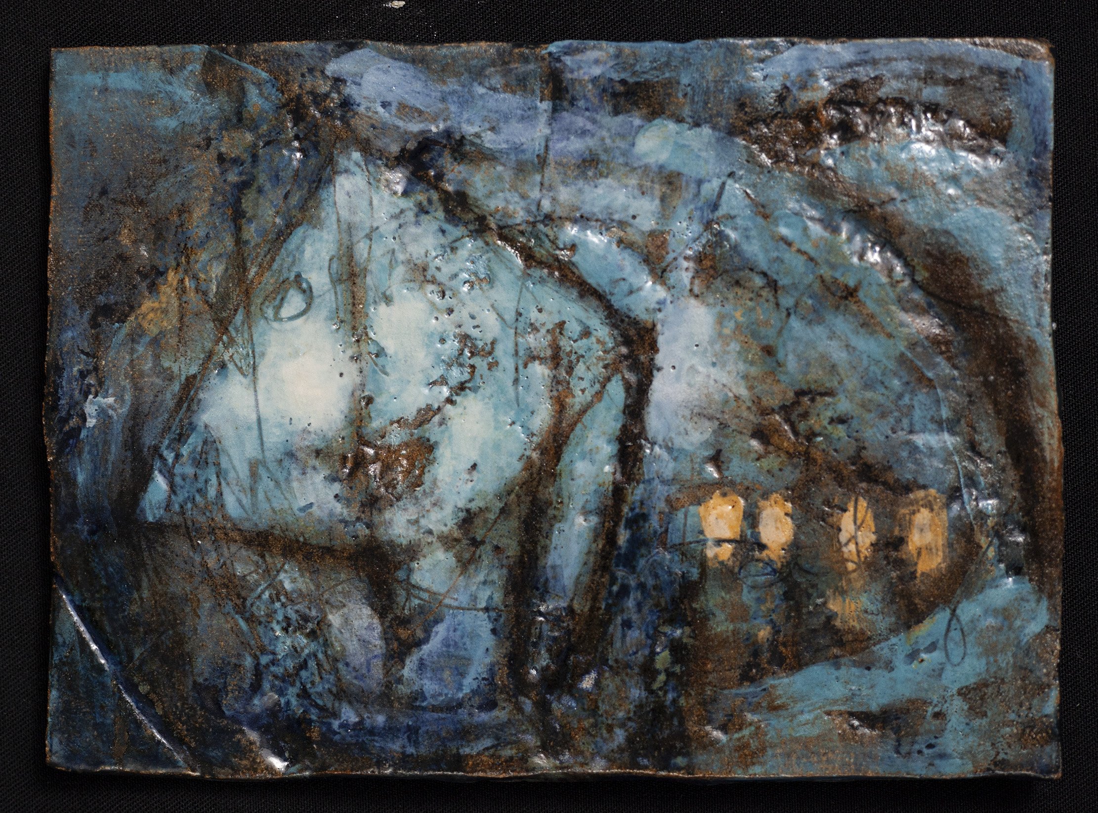 carte postale - bleu - 12x18.jpg