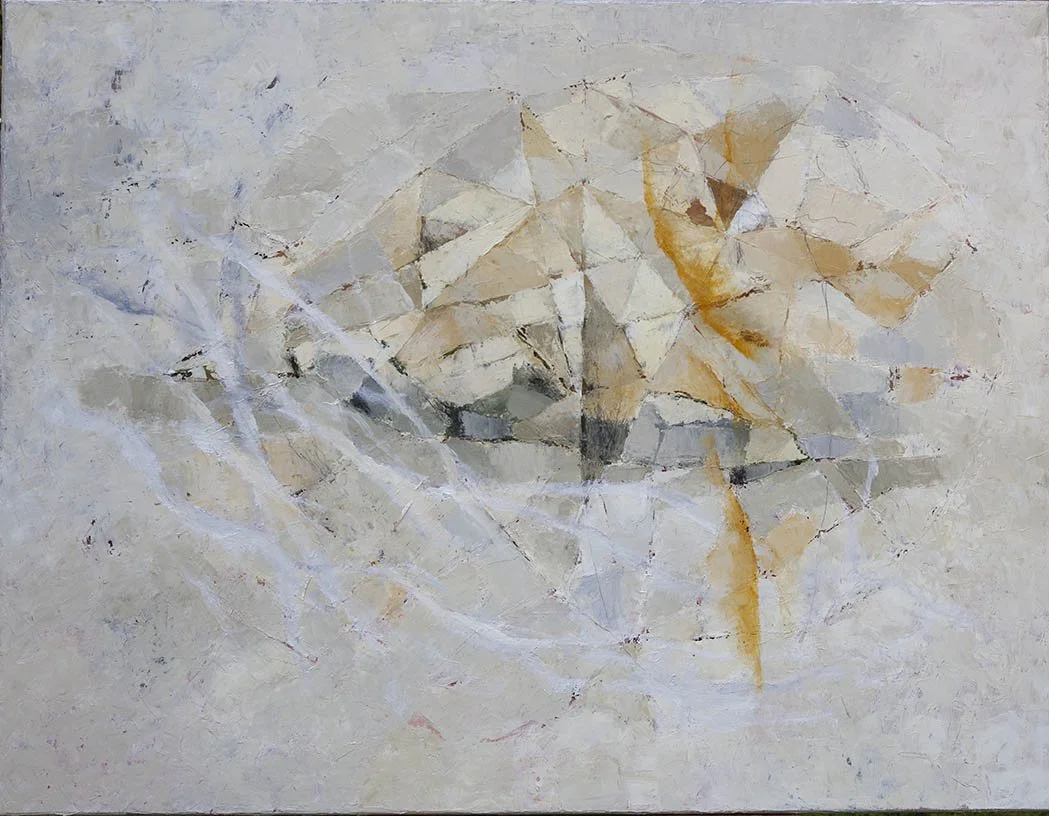 dans le diamant-p.jpg
