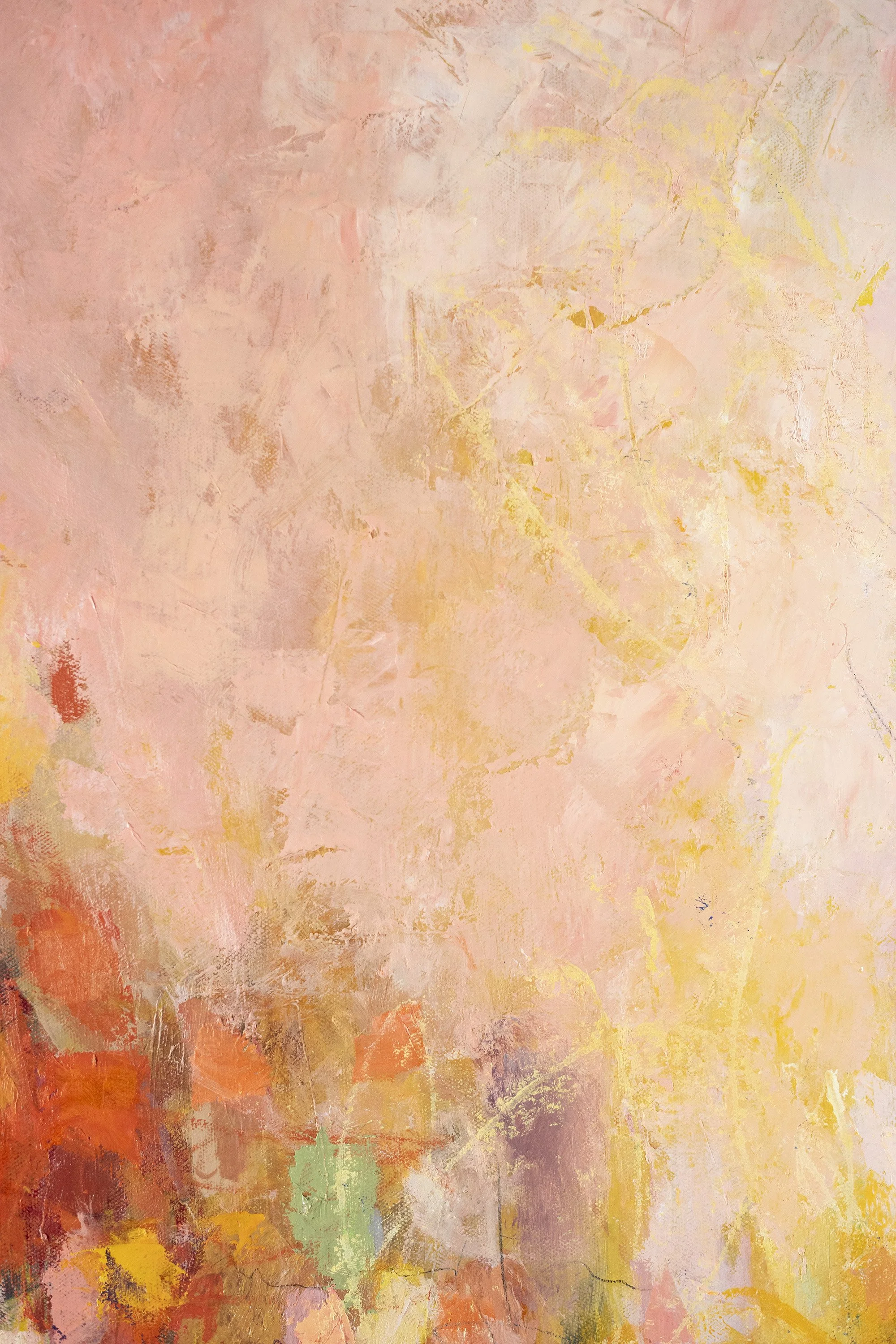 fragile vivant-100x100-2026-detail3.jpg