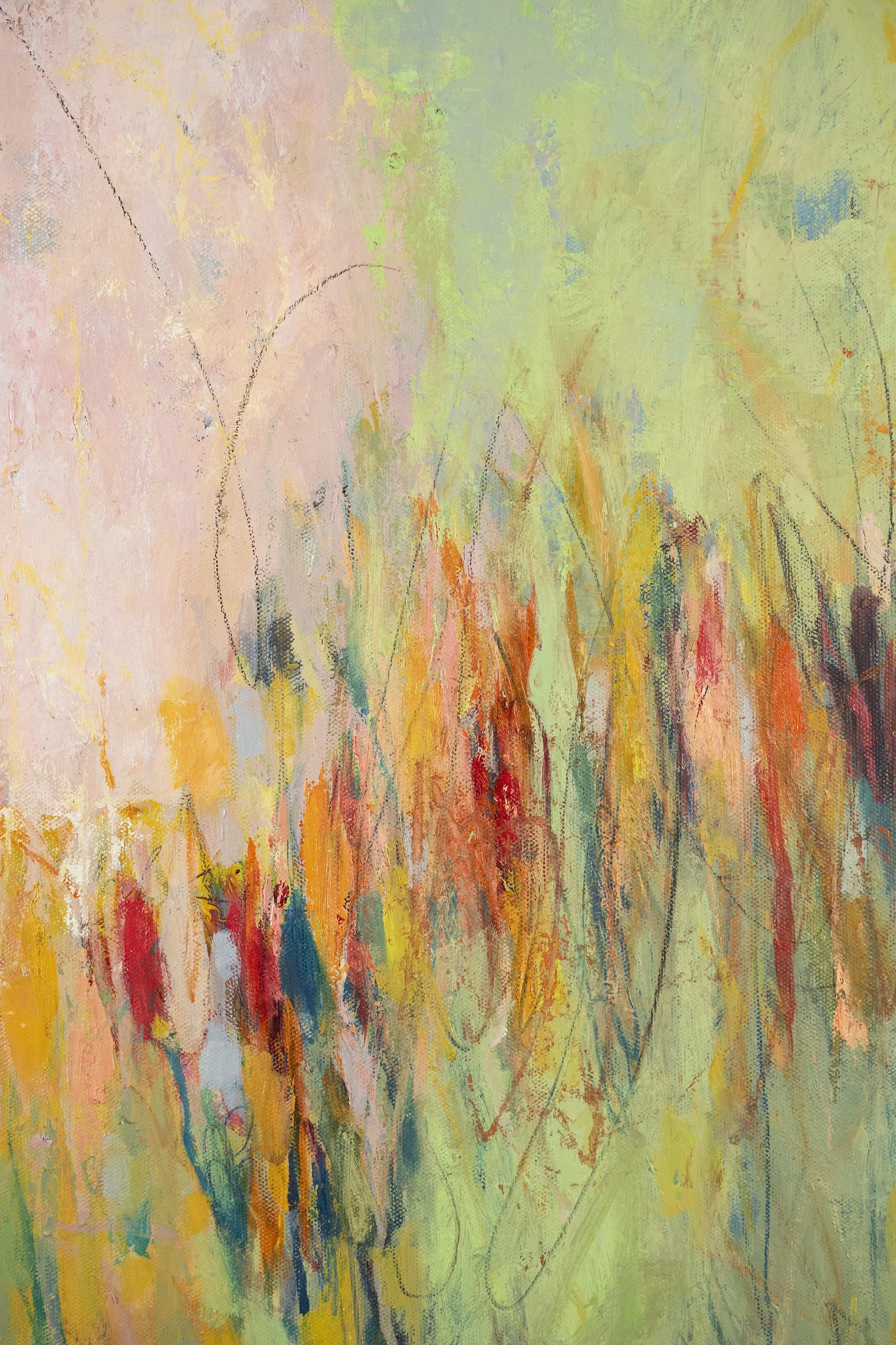 fragile vivant-100x100-2026-detail2.jpg