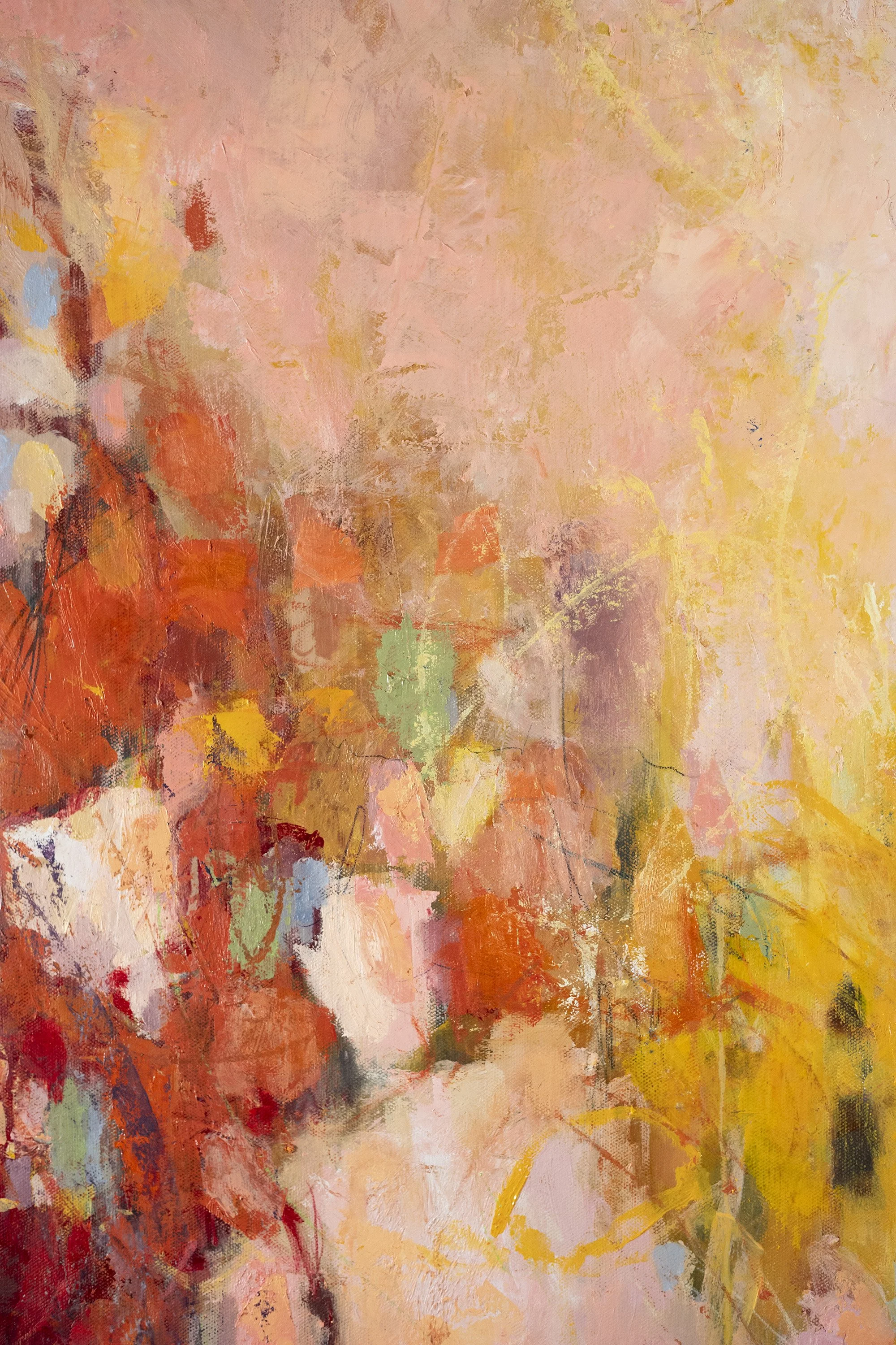 fragile vivant-100x100-2026-detail1.jpg
