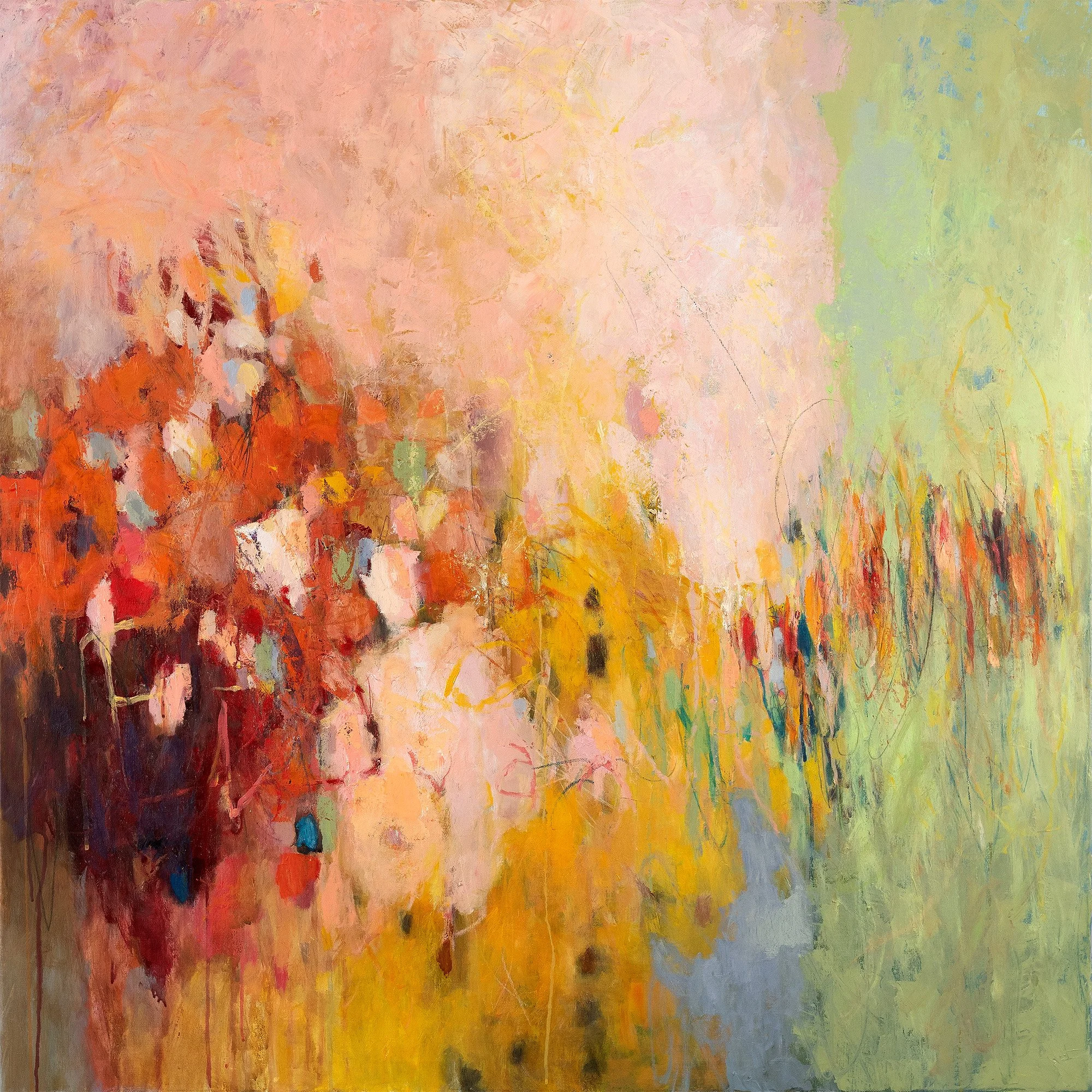 fragile vivant-100x100-2026-c.jpg