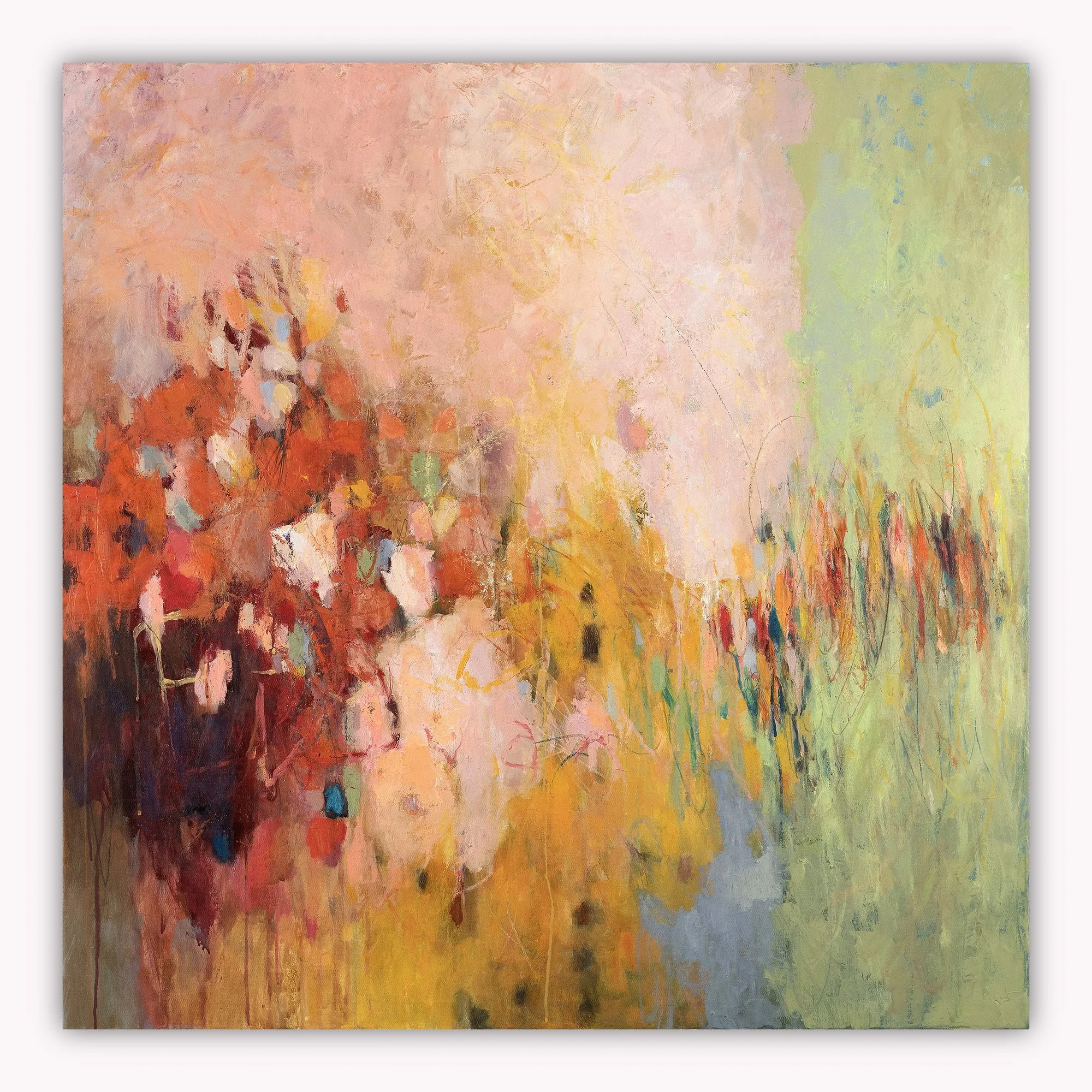 fragile vivant-100x100-2026-c2 - Copie.jpg