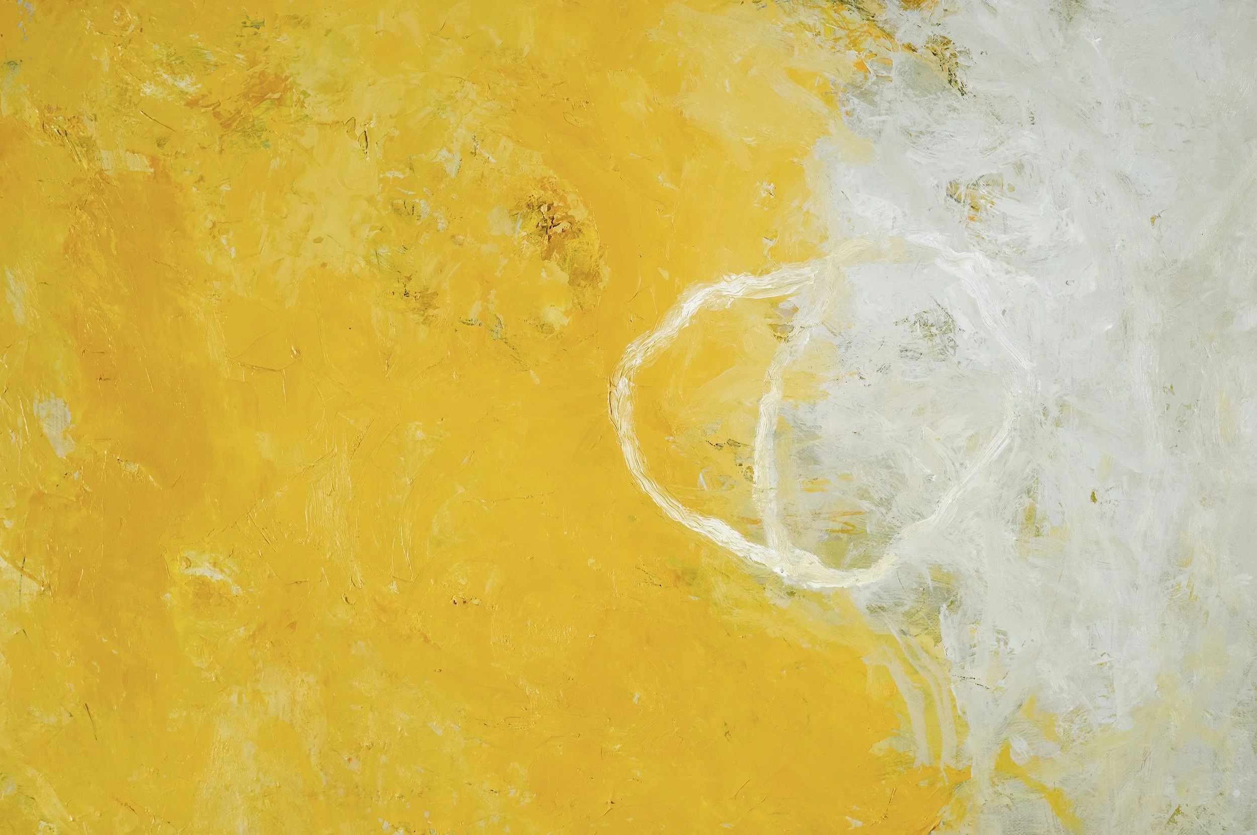 accord – huile sur toile – 2019 – 100cm x 65cm-d2.jpg