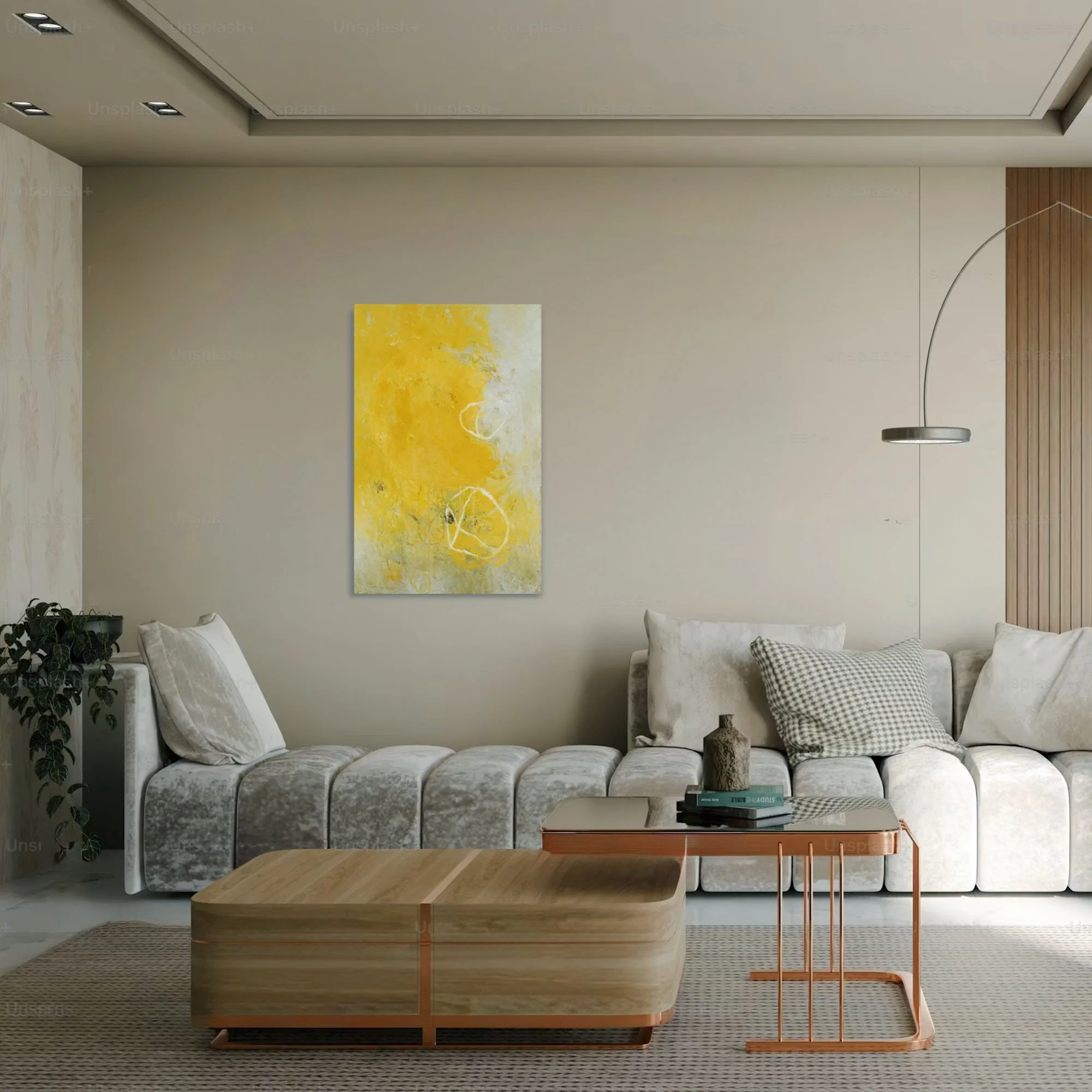 accord-huile sur toile-espace.jpg