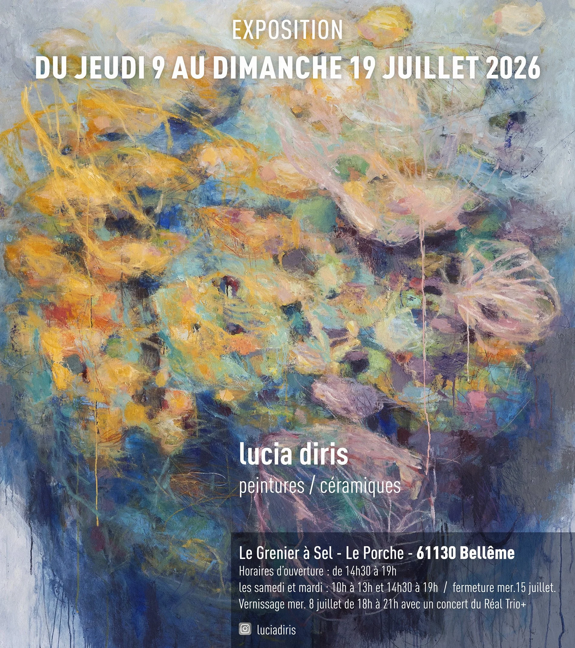 affiche belleme luciadiris.jpg