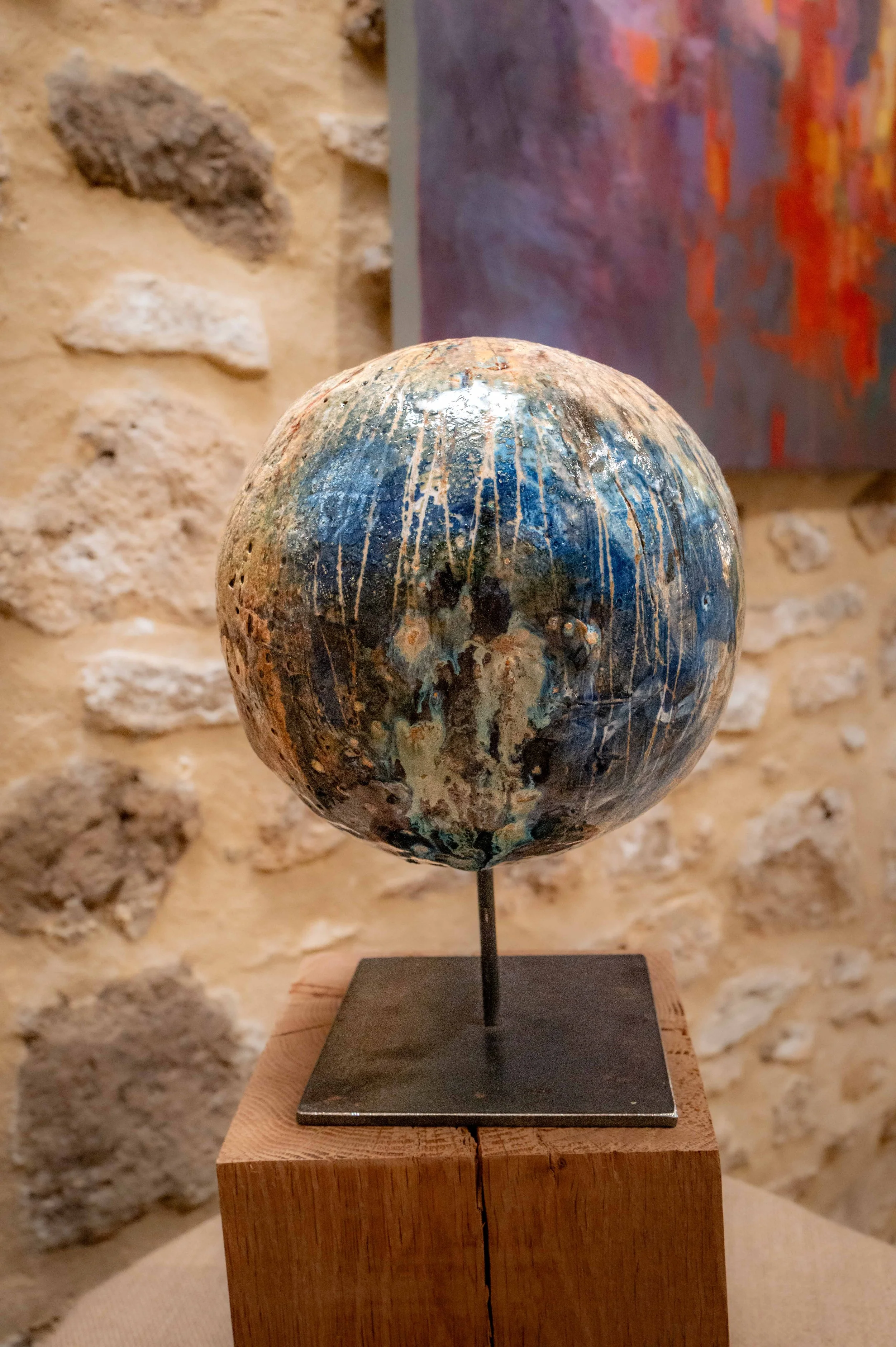 4expo belleme2026.jpg