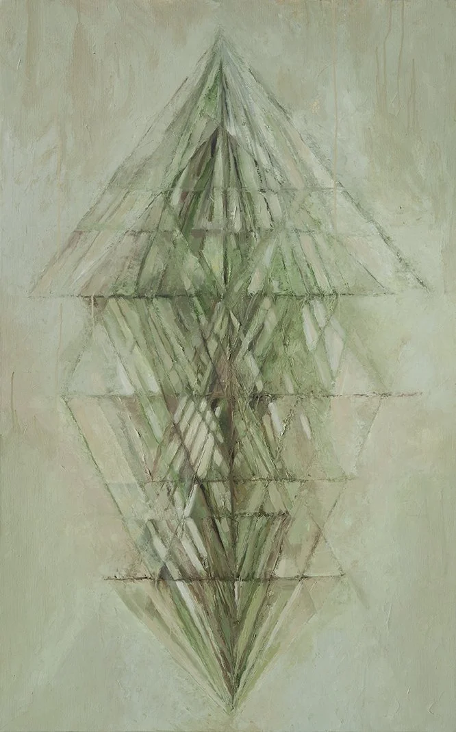 2020 arbre-p.jpg