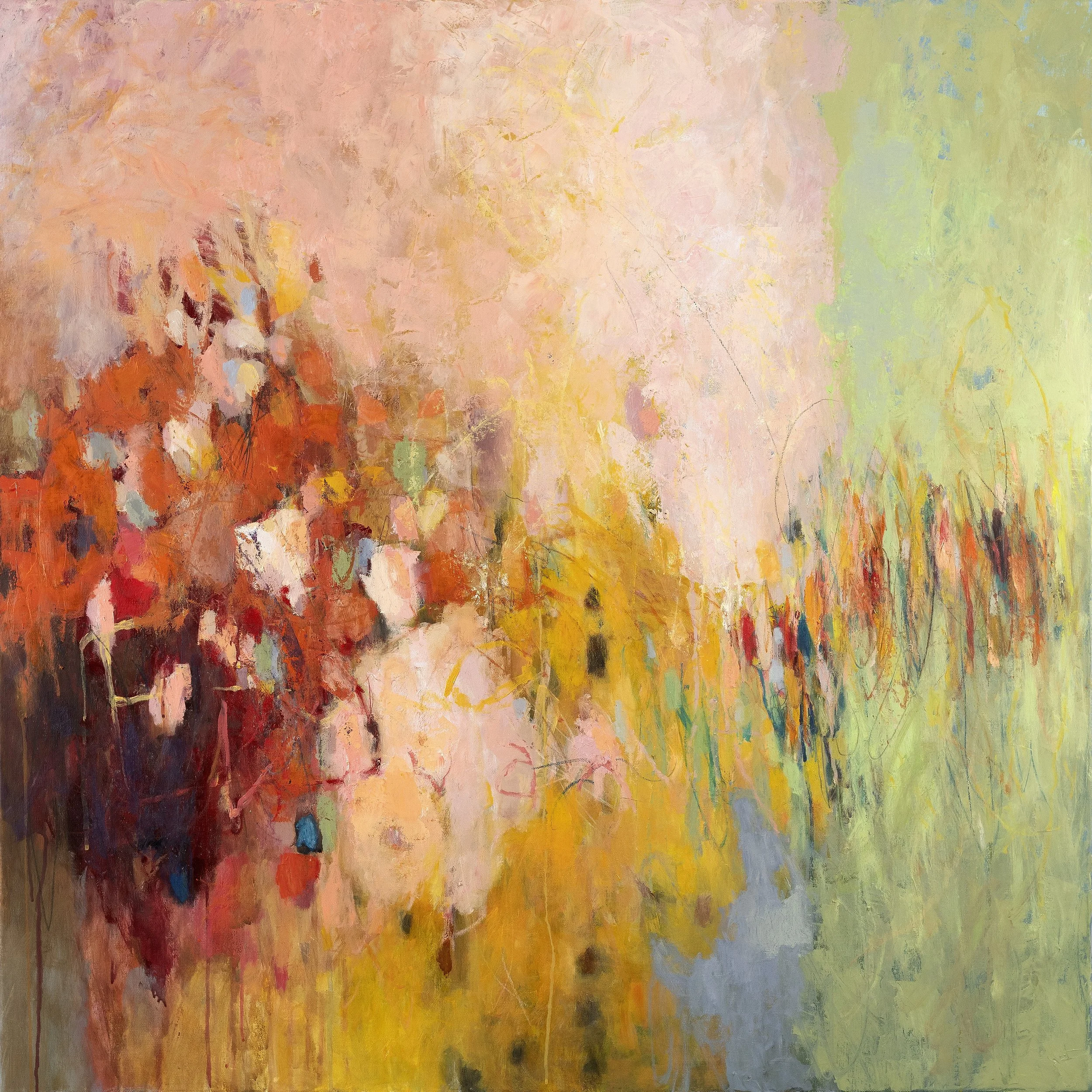 fragile vivant-100x100-2026-c.jpg