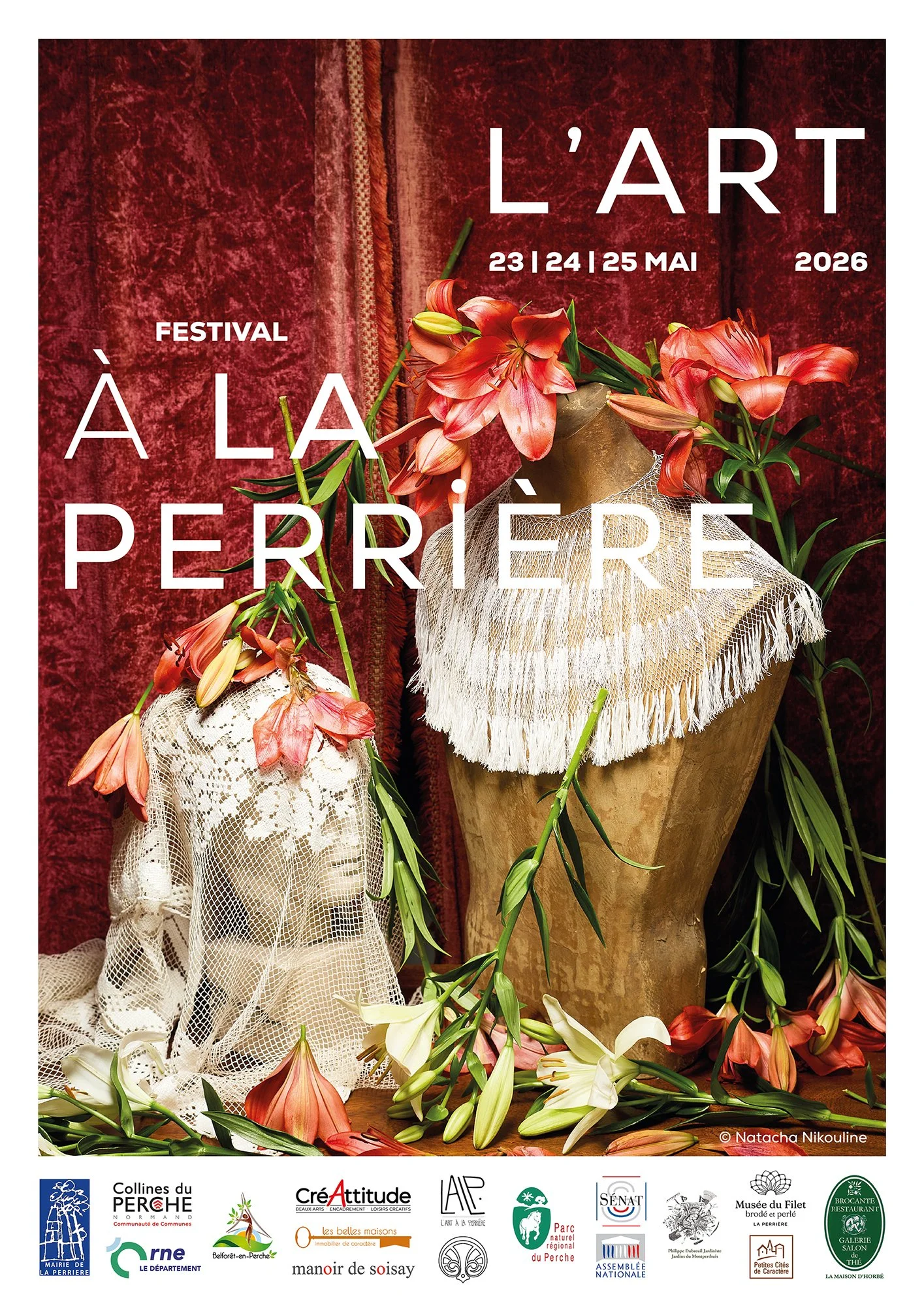 LALP_2026affiche-web - Copie.jpg