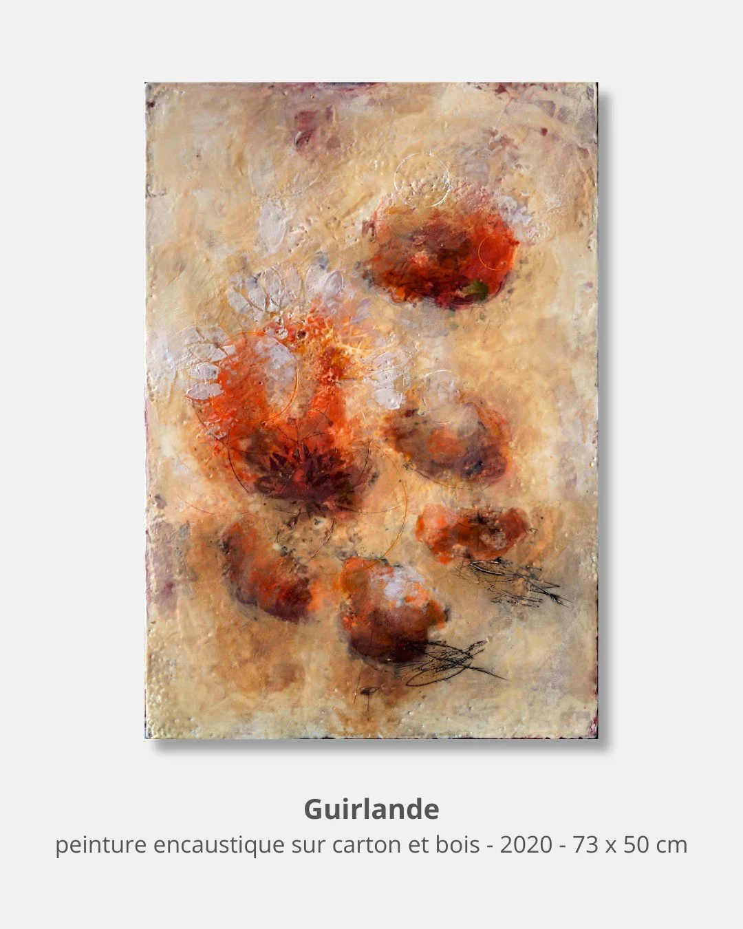 guirlande1.jpg