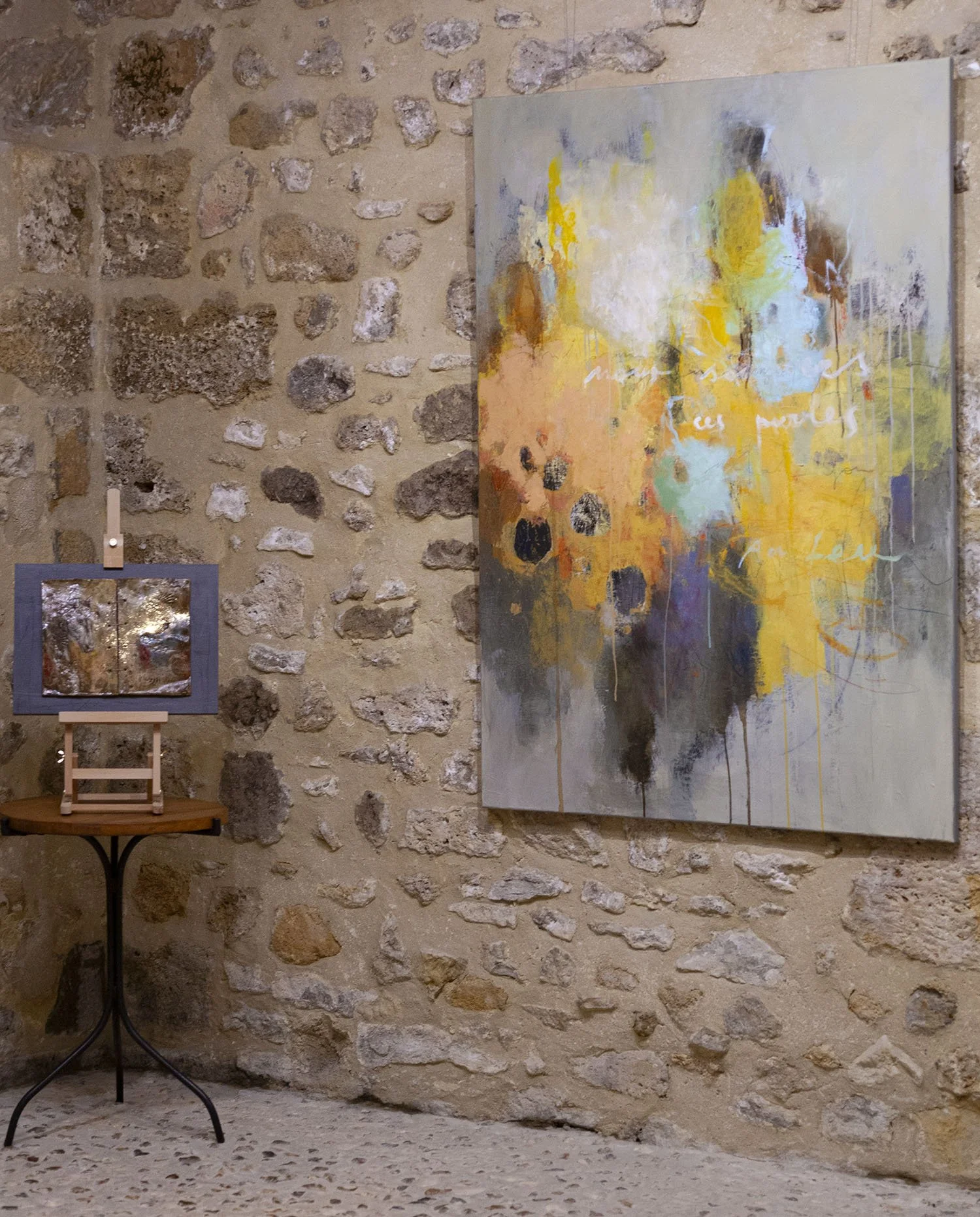 installation1-w.jpg