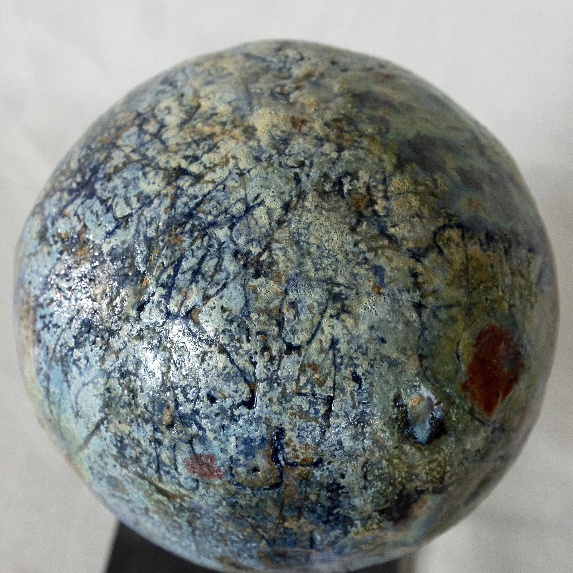 terre bleu-grès-haut.jpg