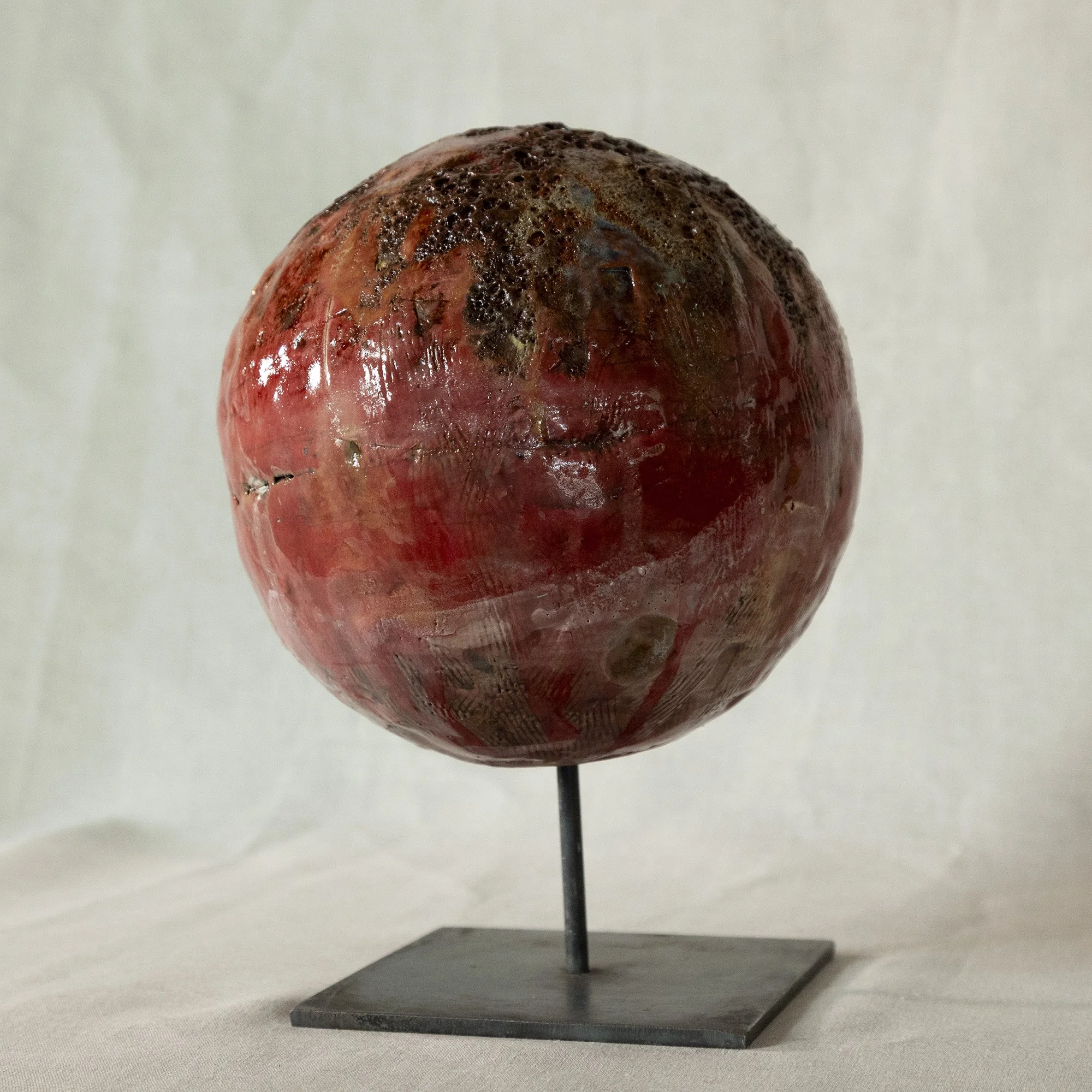 terre rouge-grès.jpg