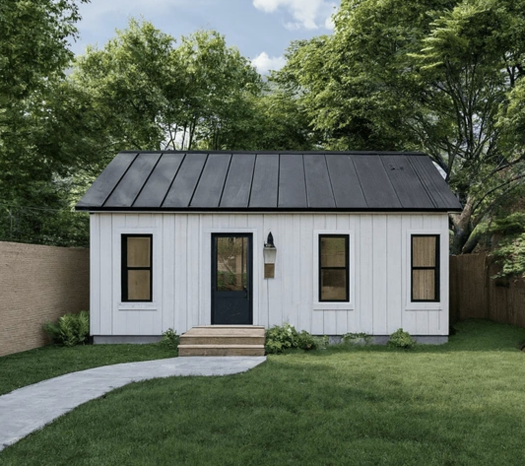 How Much Does an ADU Cost in Massachusetts? | Pathfinder ADU