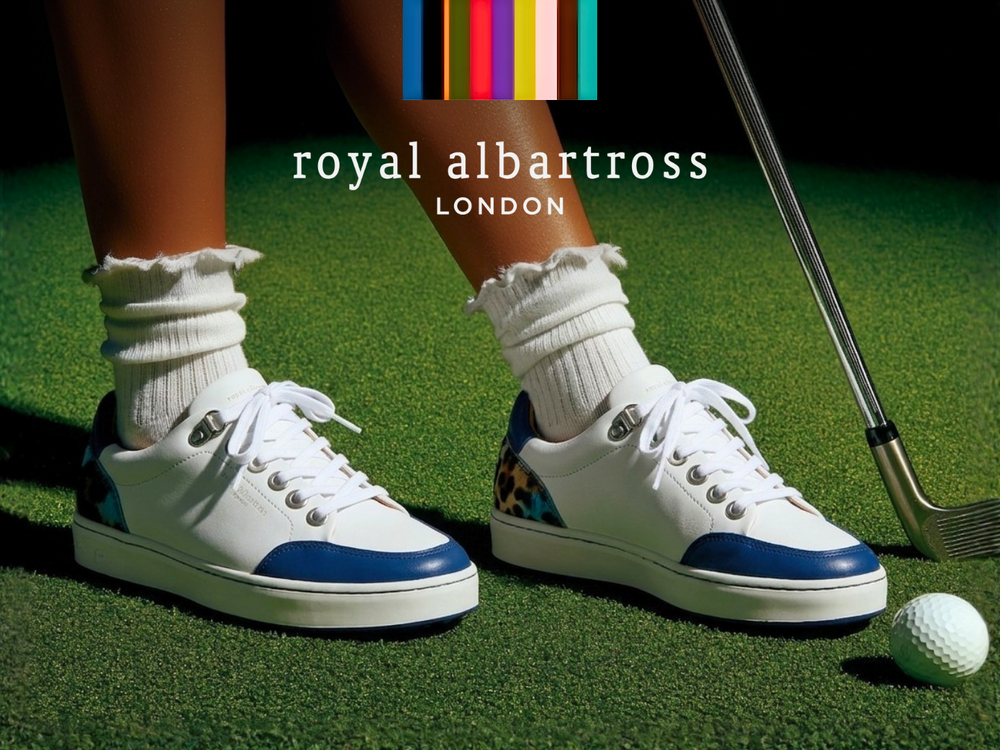 Royal+Albatross.webp