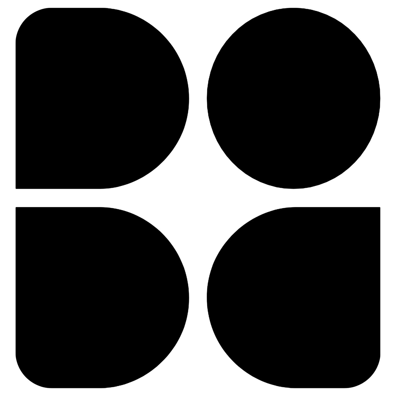 Eric Dodd Design