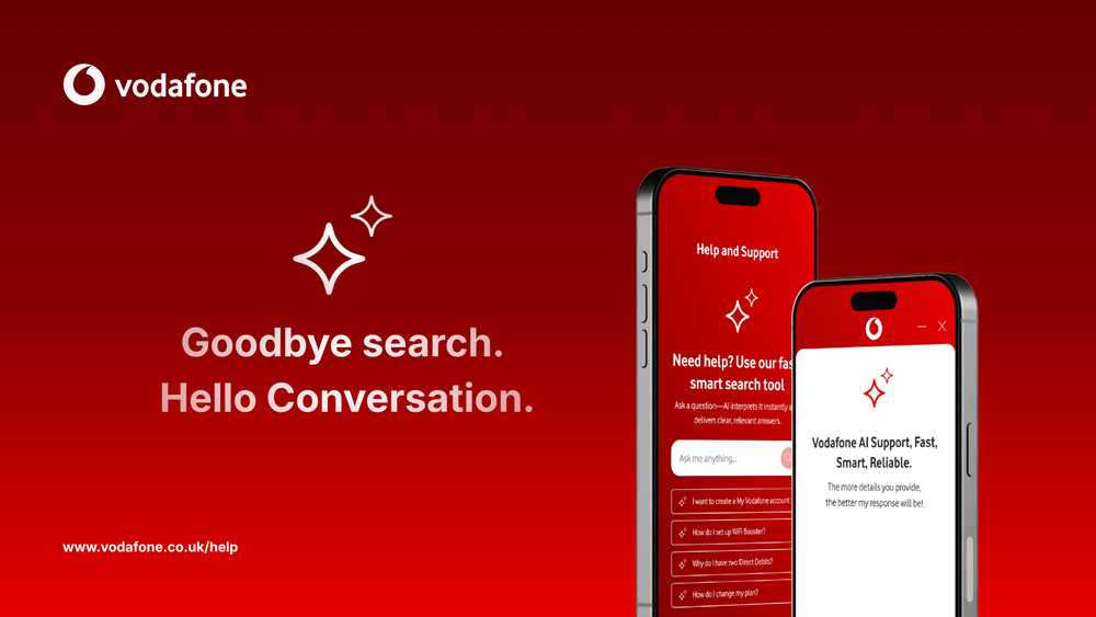 Eric+Dodd+Creative+Portfolio+(9).webp