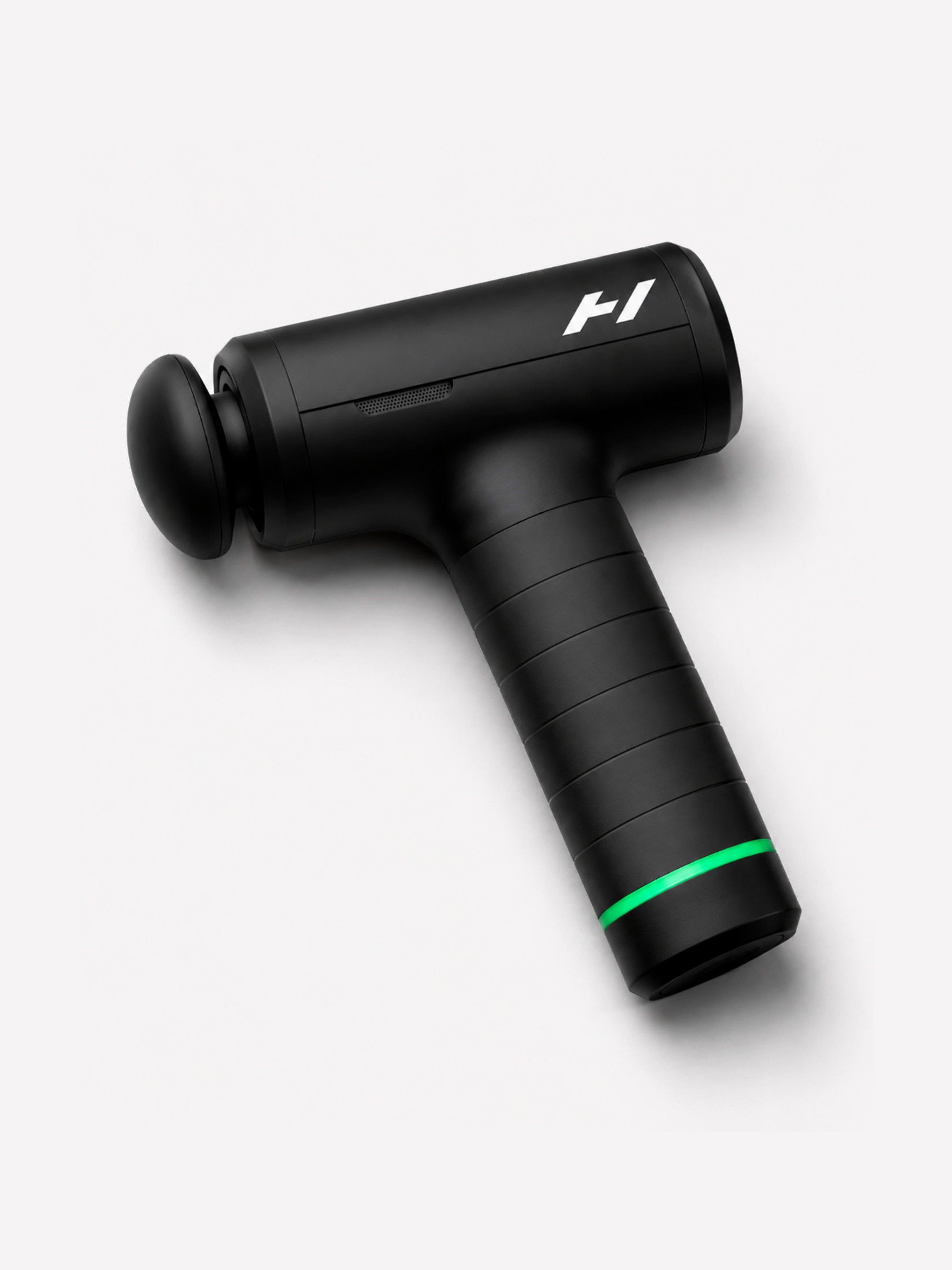 Product Shots