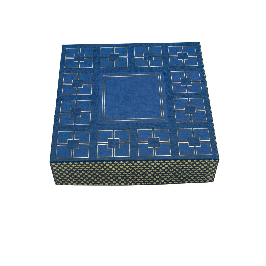 M P P 0 1 9 2 6