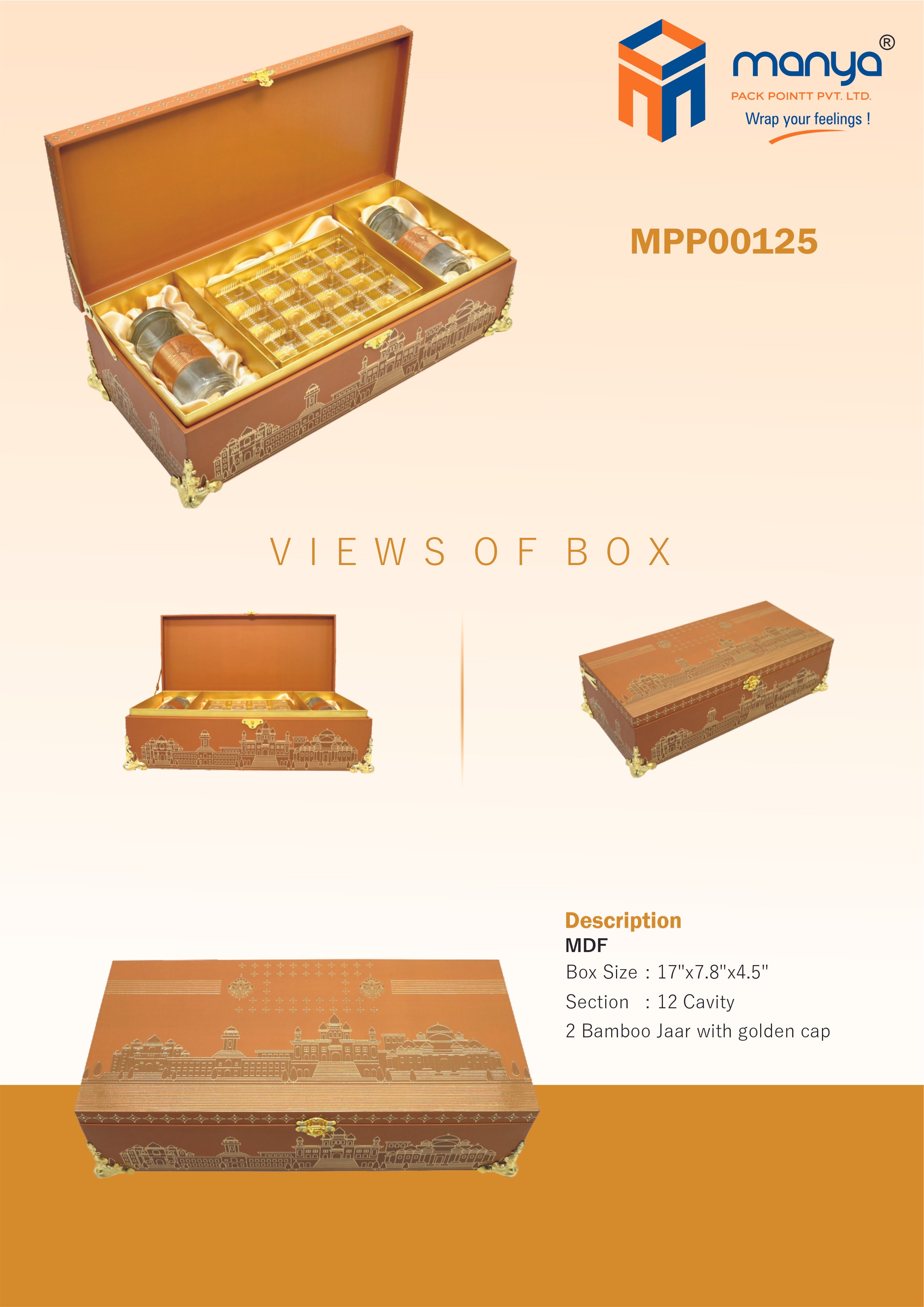 M P P 0 0 1 2 5.jpg