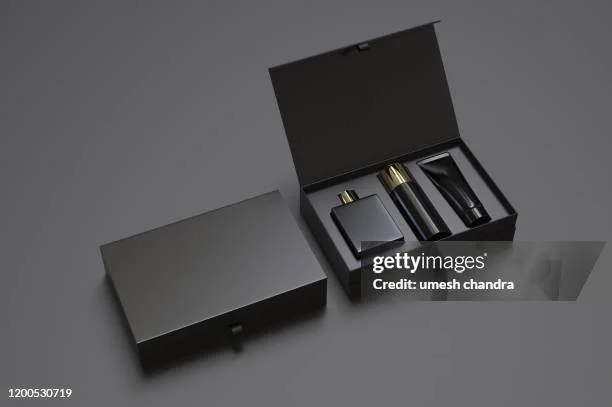 gettyimages-1200530719-612x612.jpg