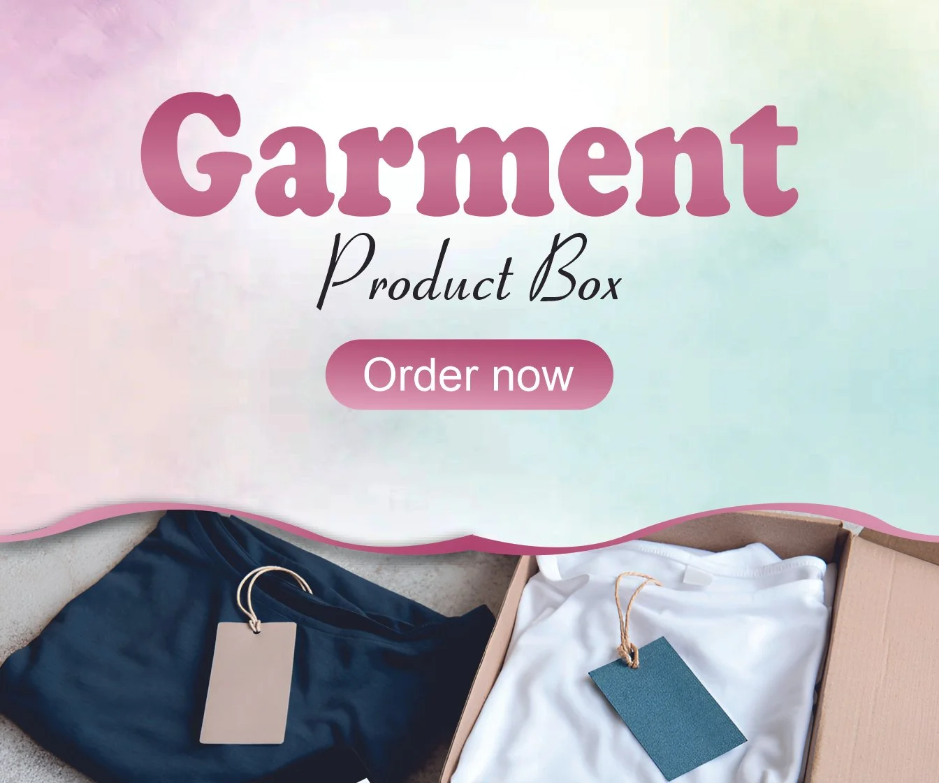 GARMENT BOX.jpg