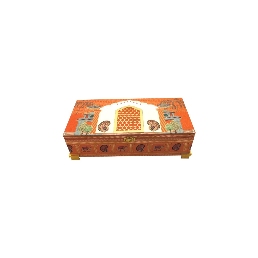MPP00125A