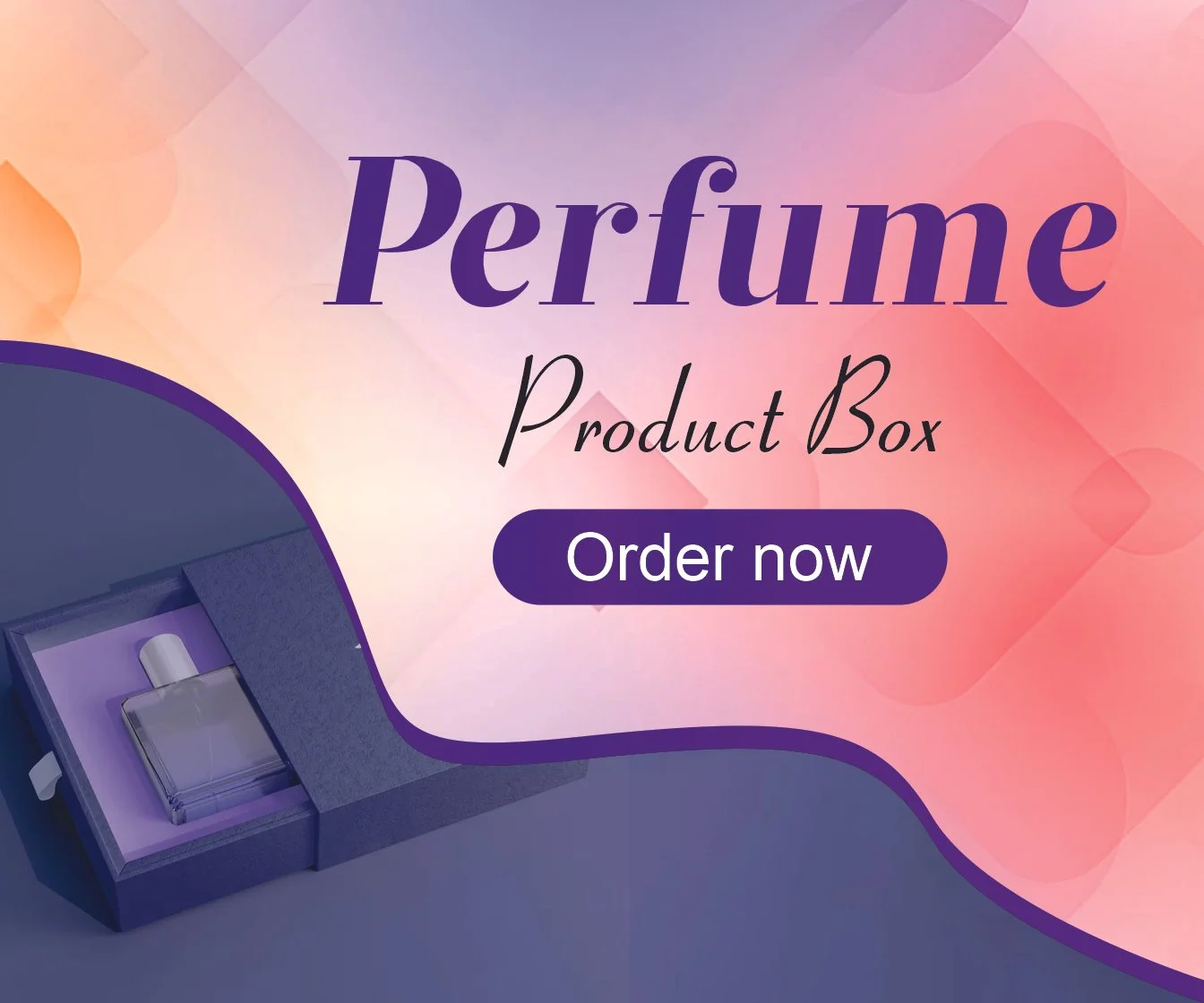 PERFUME  PAGE SLIDER.jpg