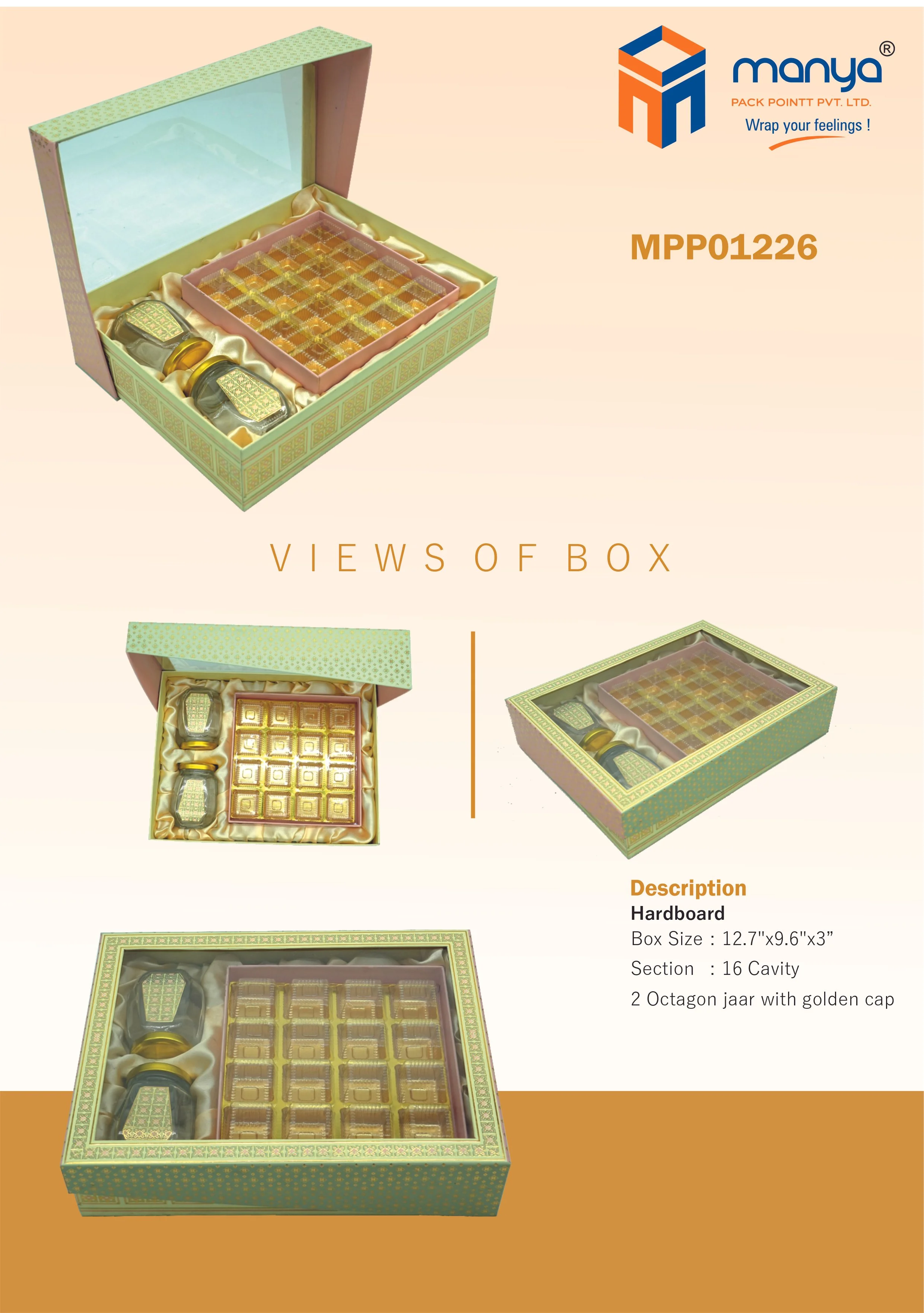 M P P 0 1 2 2 6.jpg
