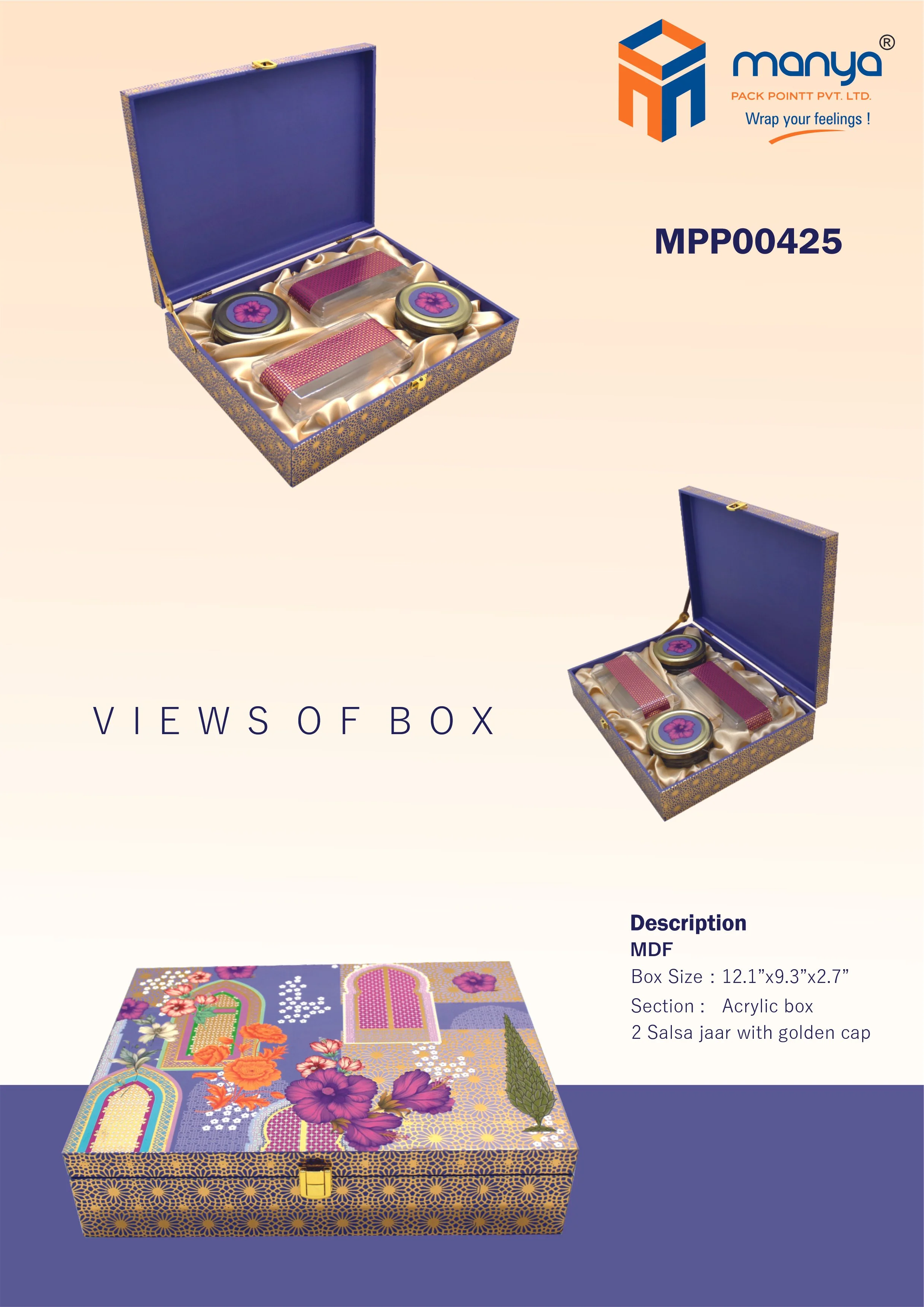 M P P 0 0 4 2 5.jpg