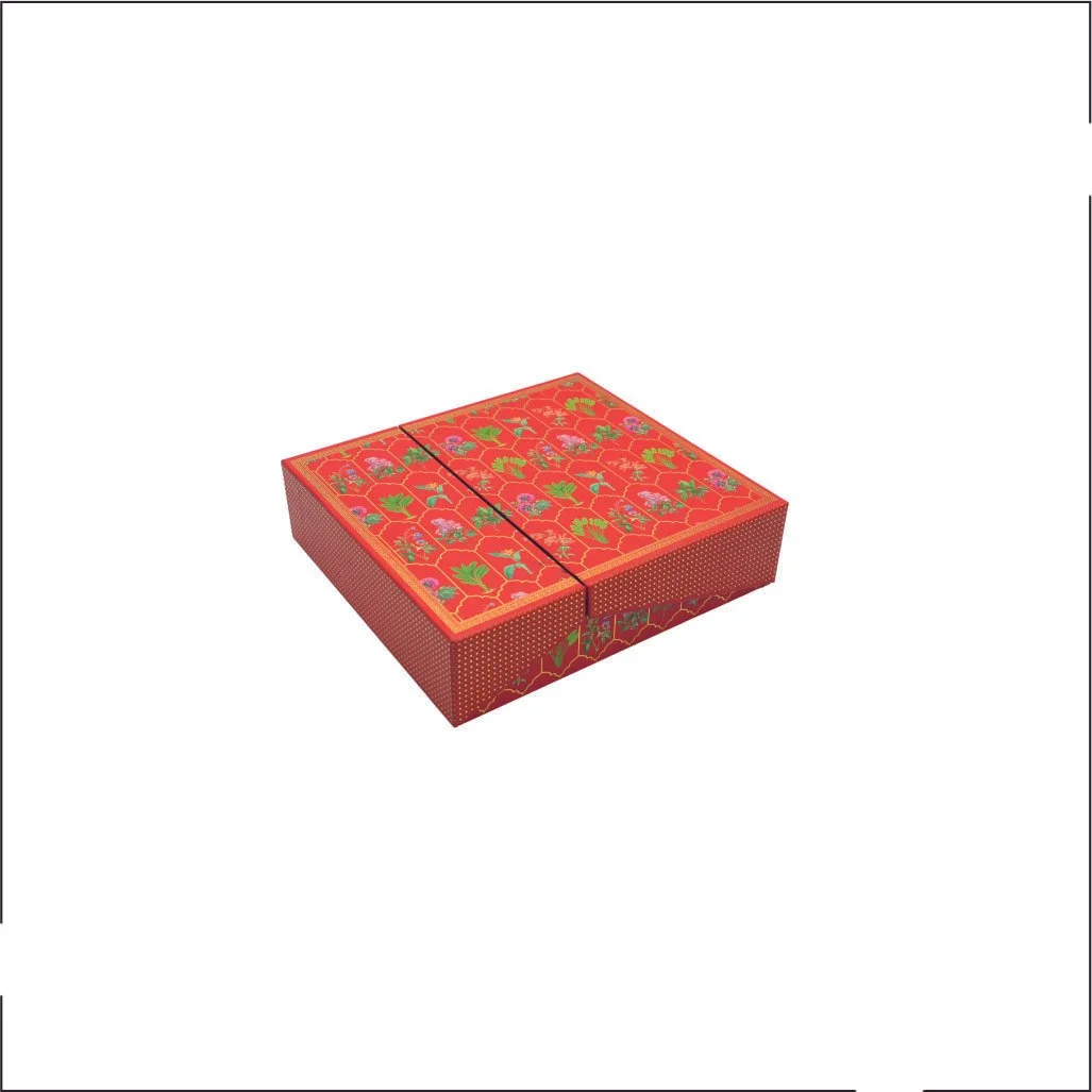 M P P 0 1 0 2 6