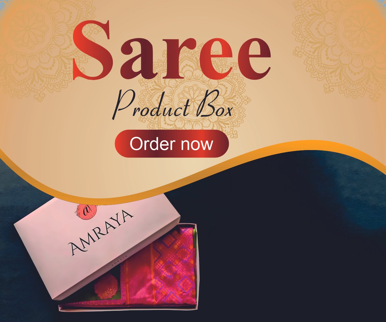 SAREE BOX.jpg