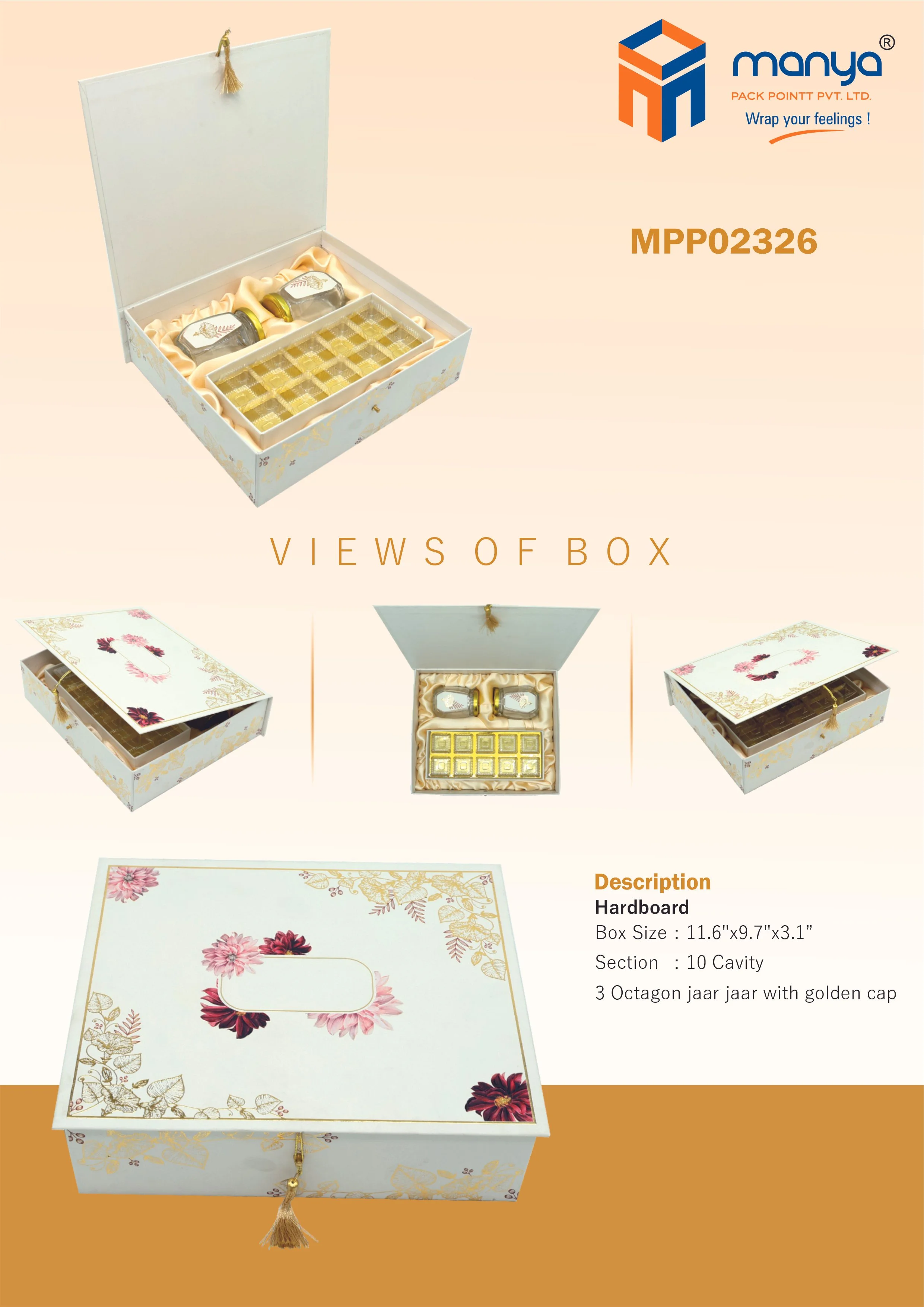 M P P 0 2 3 2 6.jpg