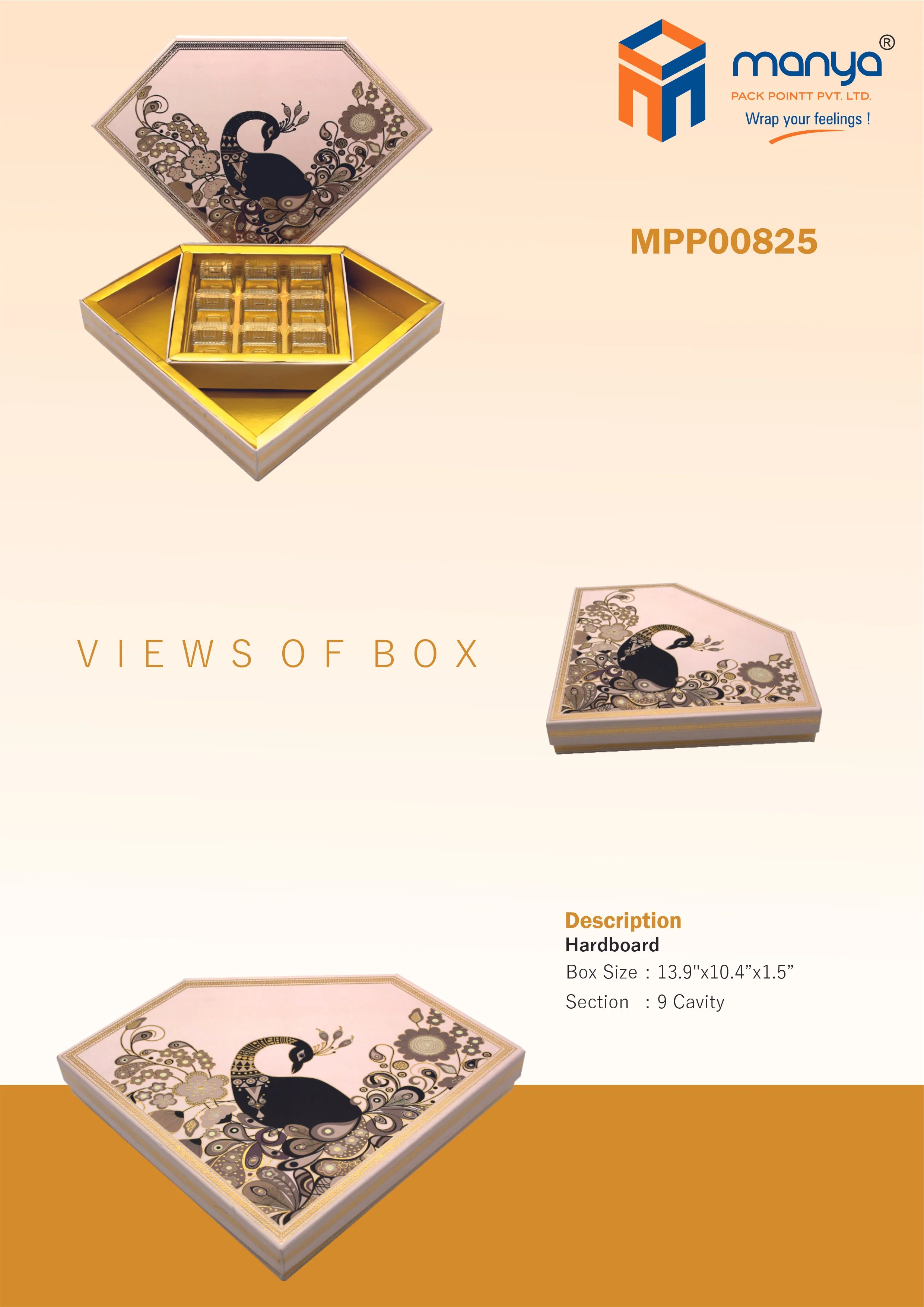 M P P 0 0 8 2 5.jpg