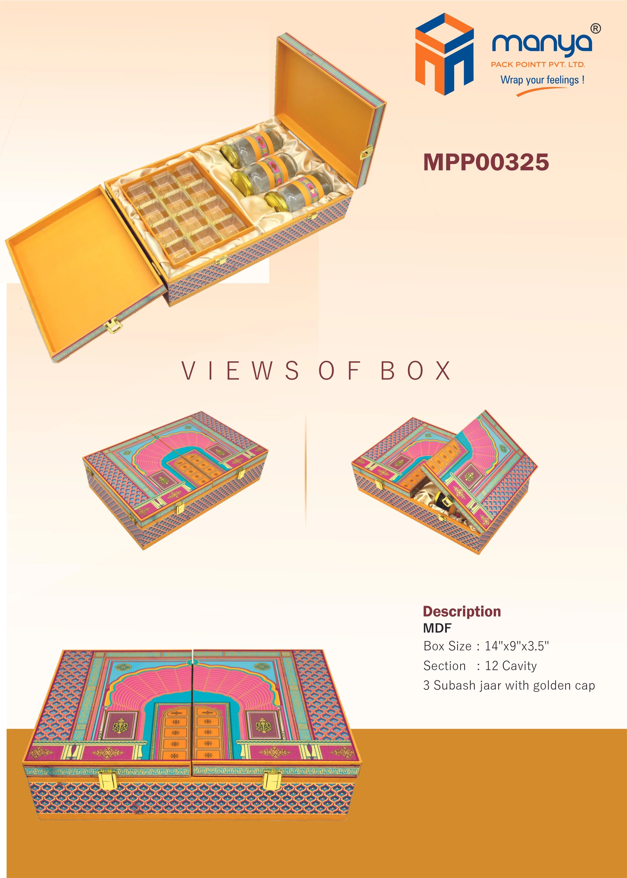 M P P 0 0 3 2 5.jpg