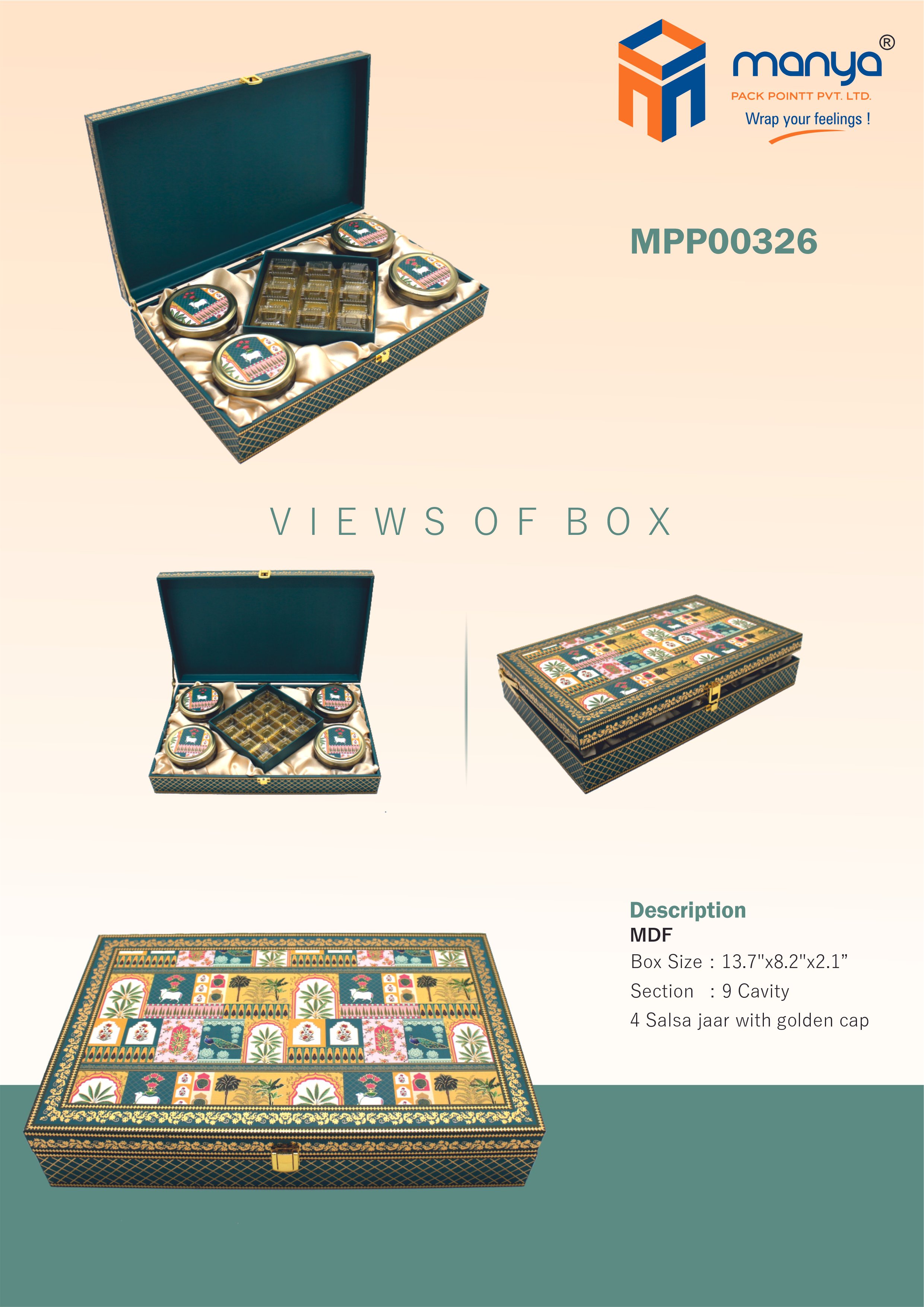 M P P 0 0 3 2 6.jpg