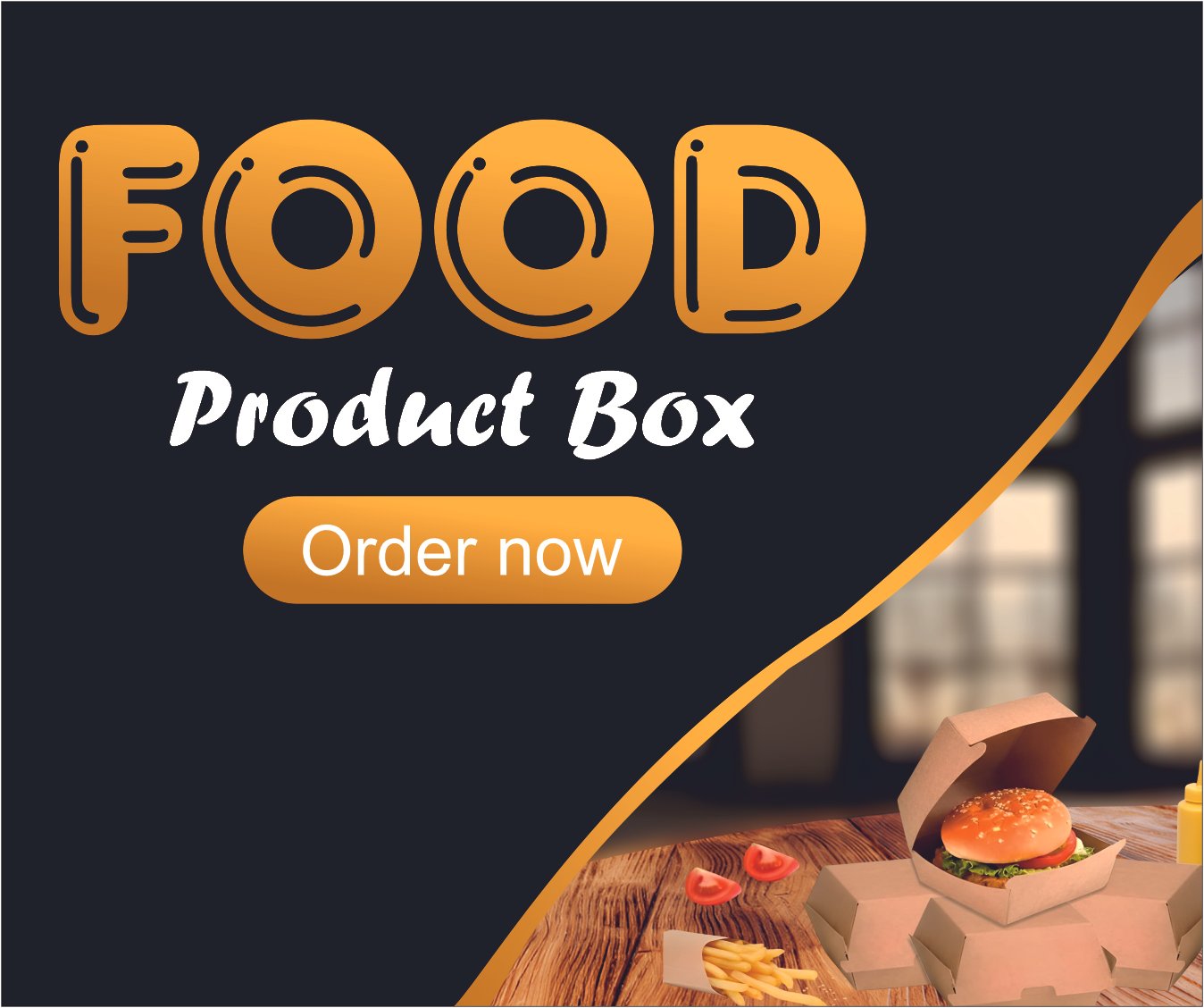 QSR ITEM PAGE SLIDER.jpg