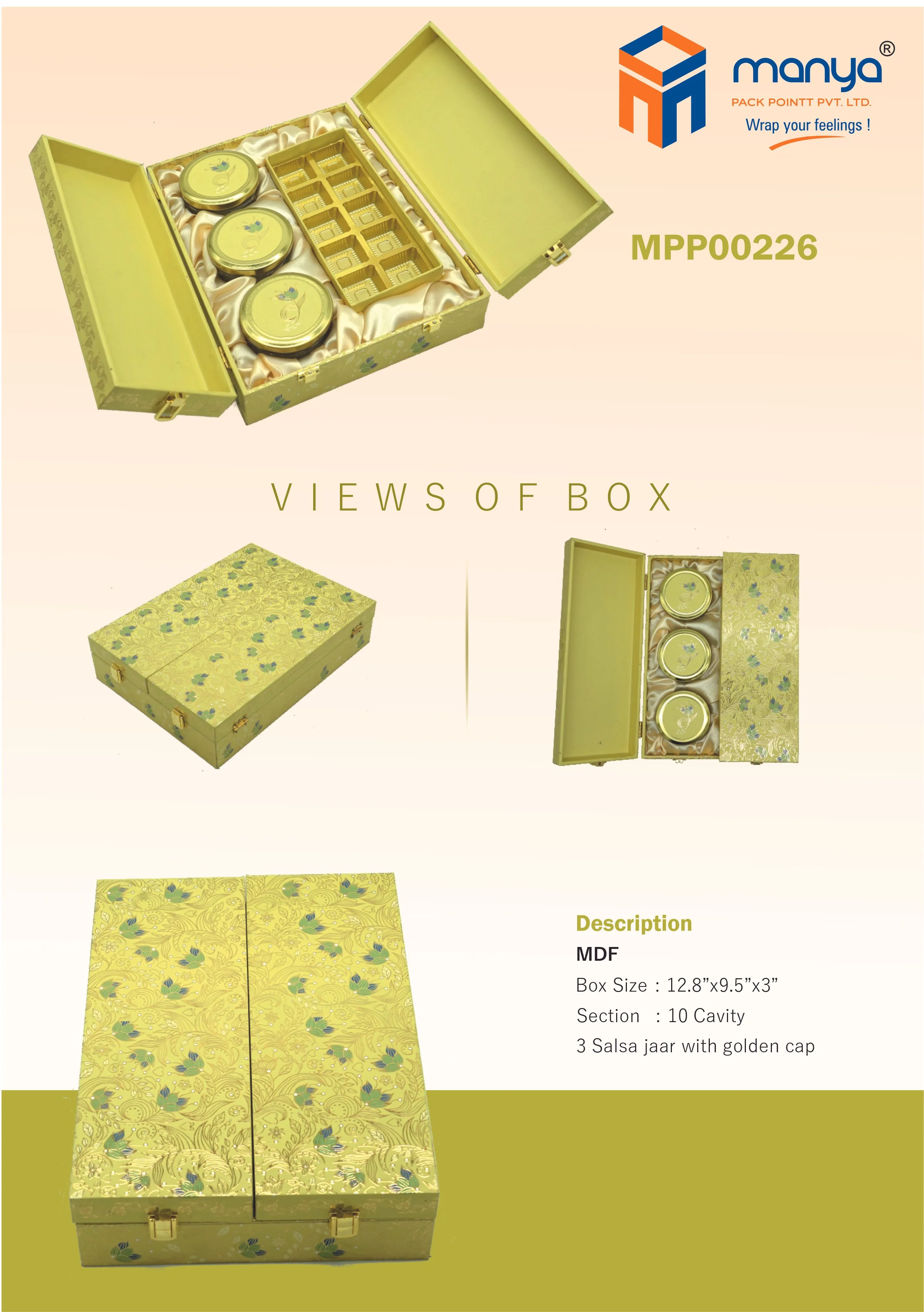 M P P 0 0 2 2 6.jpg