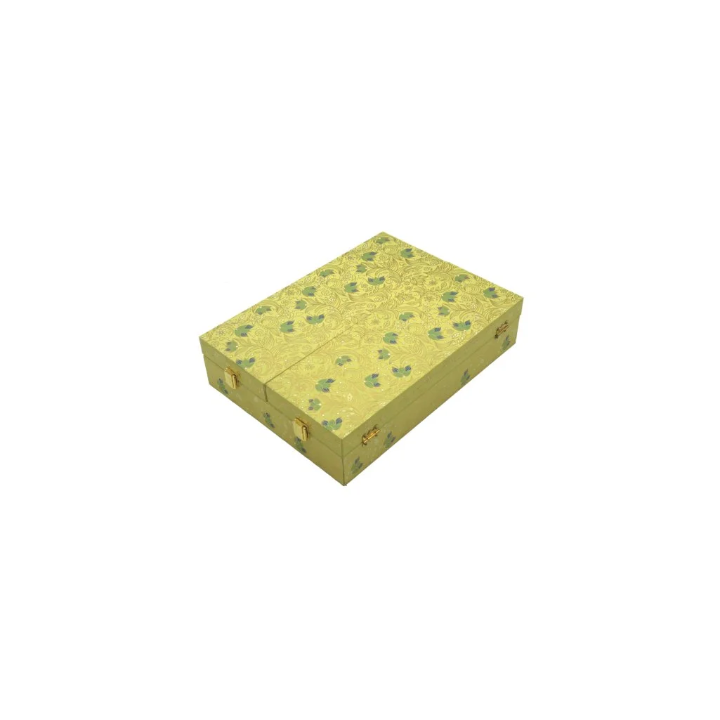 69.jpg