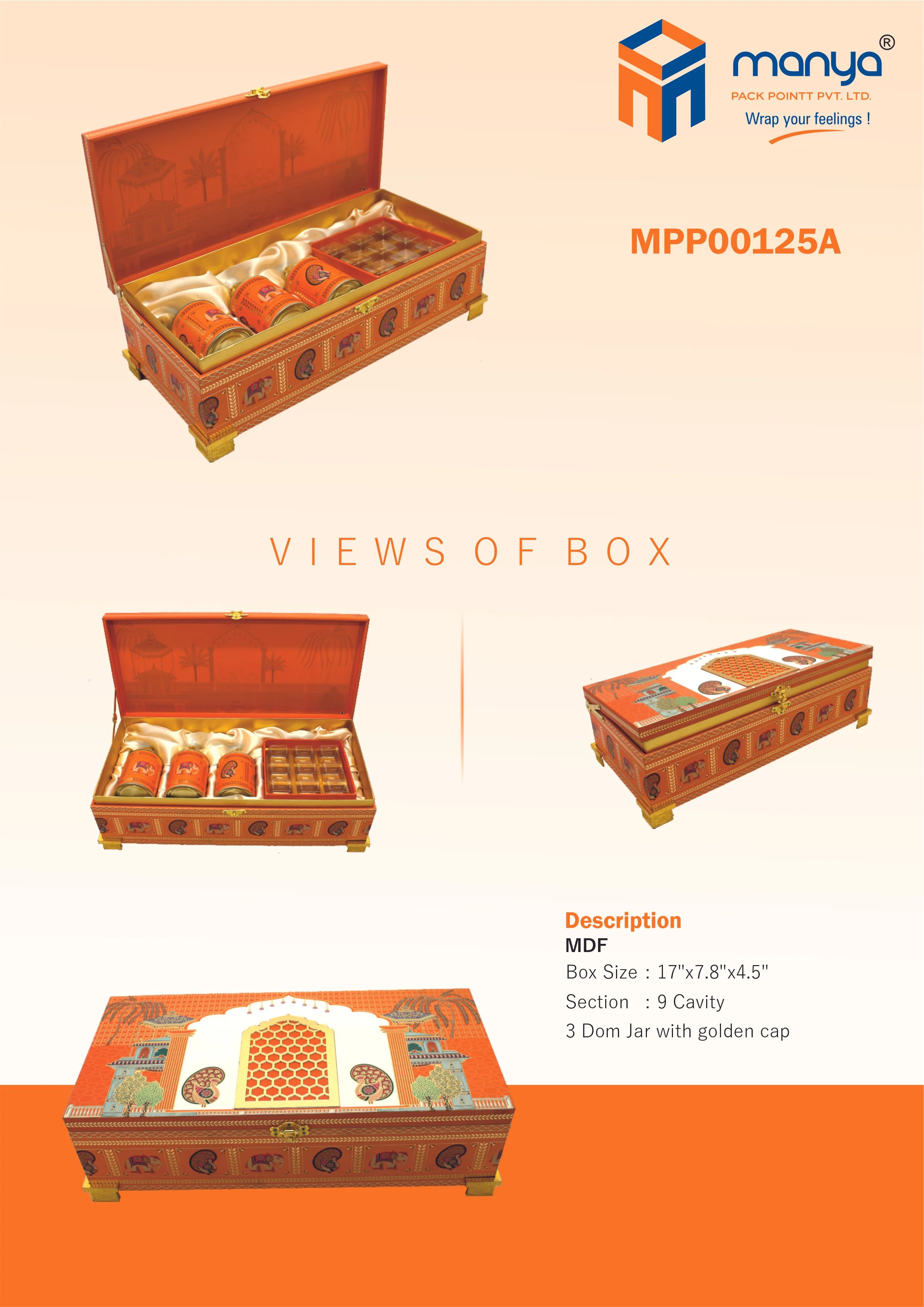 M P P 0 0 1 2 5 A.jpg