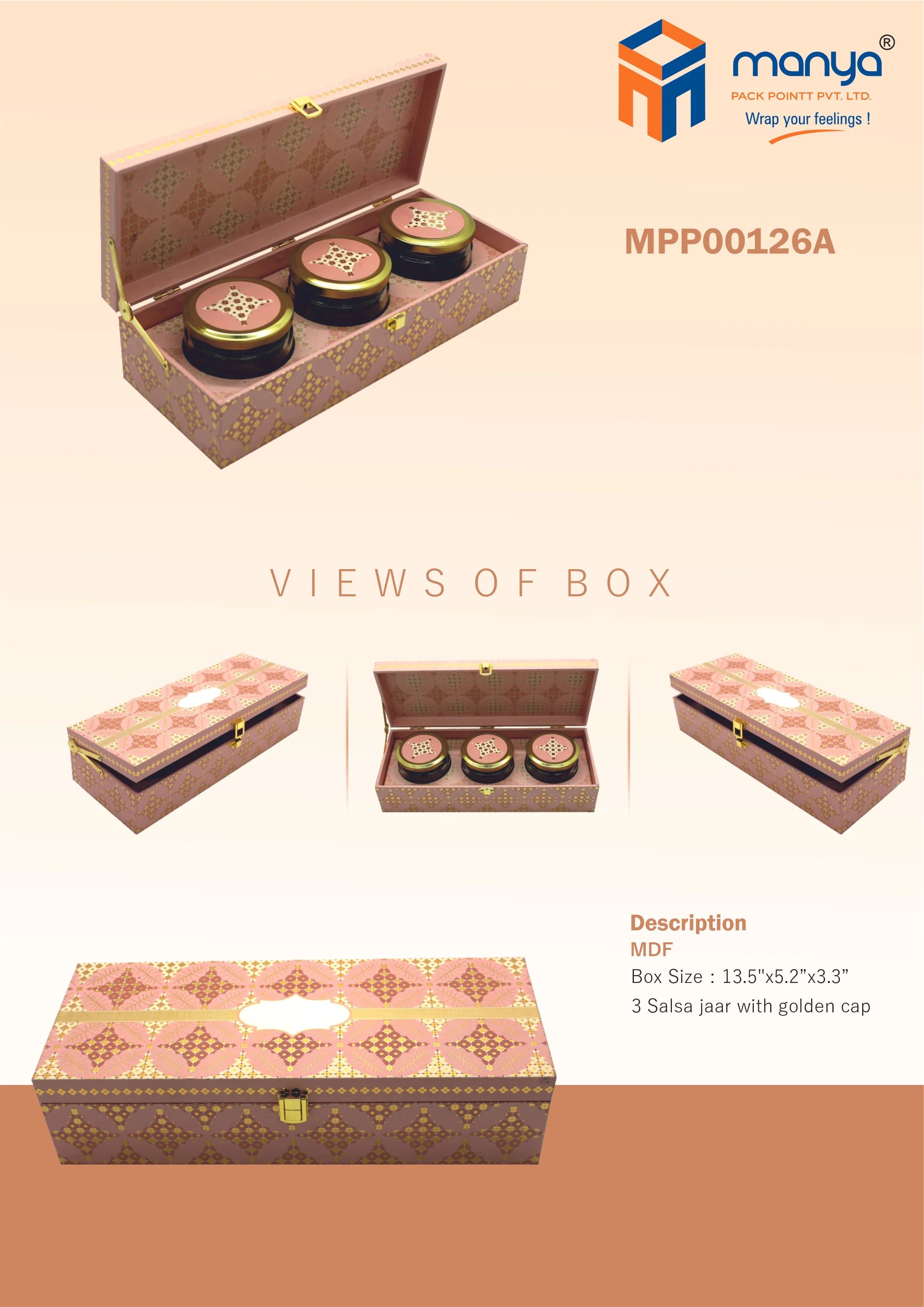M P P 0 0 1 2 6 A.jpg