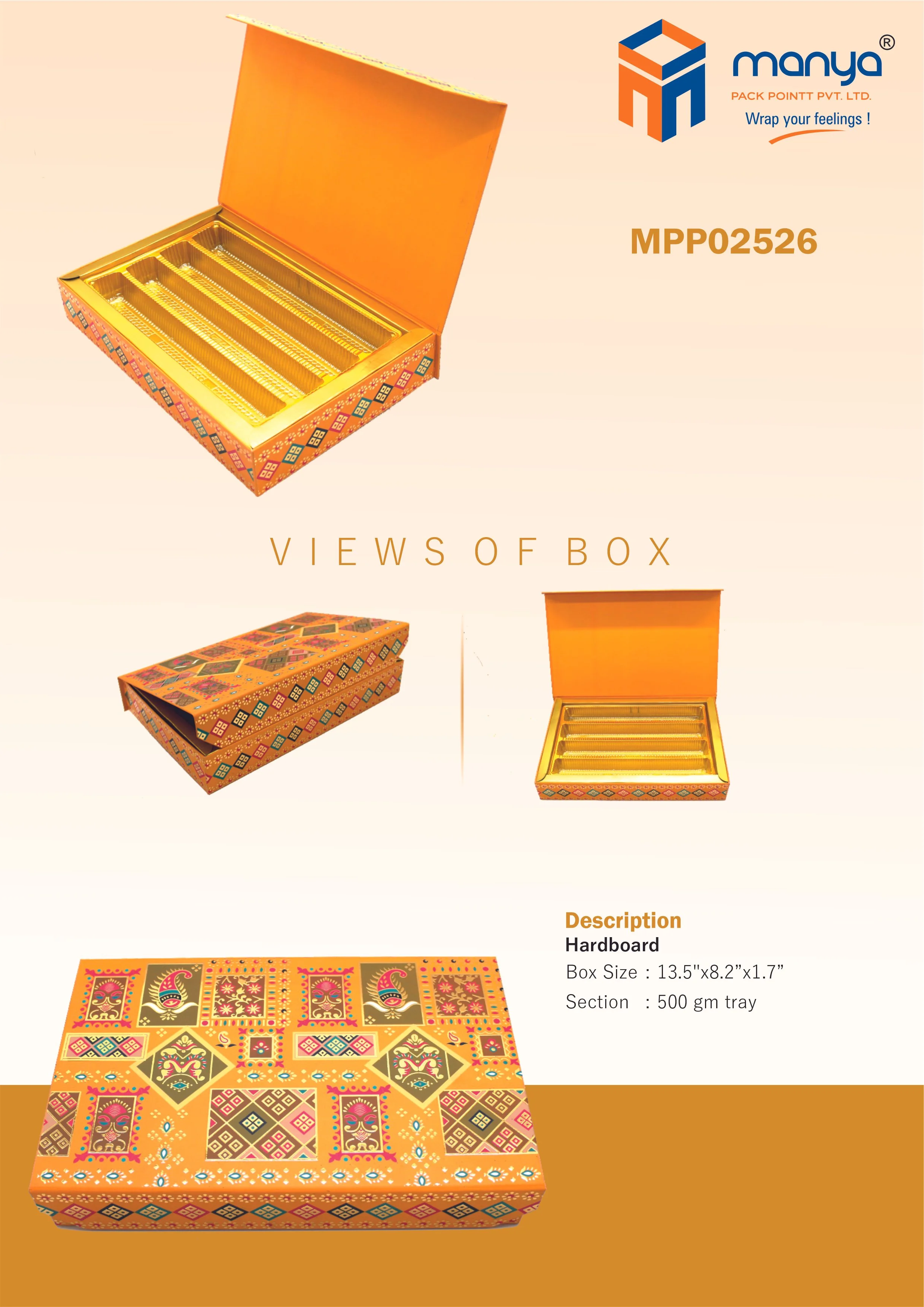M P P 0 2 5 2 6.jpg