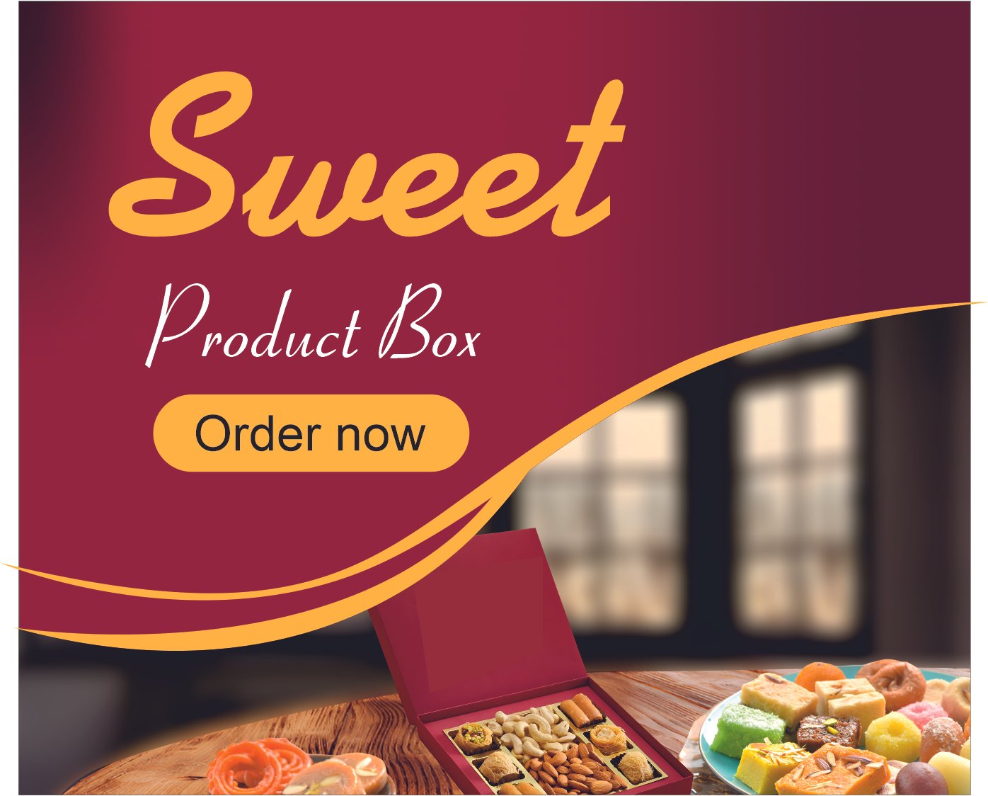 SWEET PAGE SLIDER.jpg