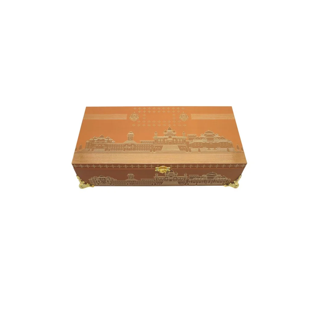 MPP00125