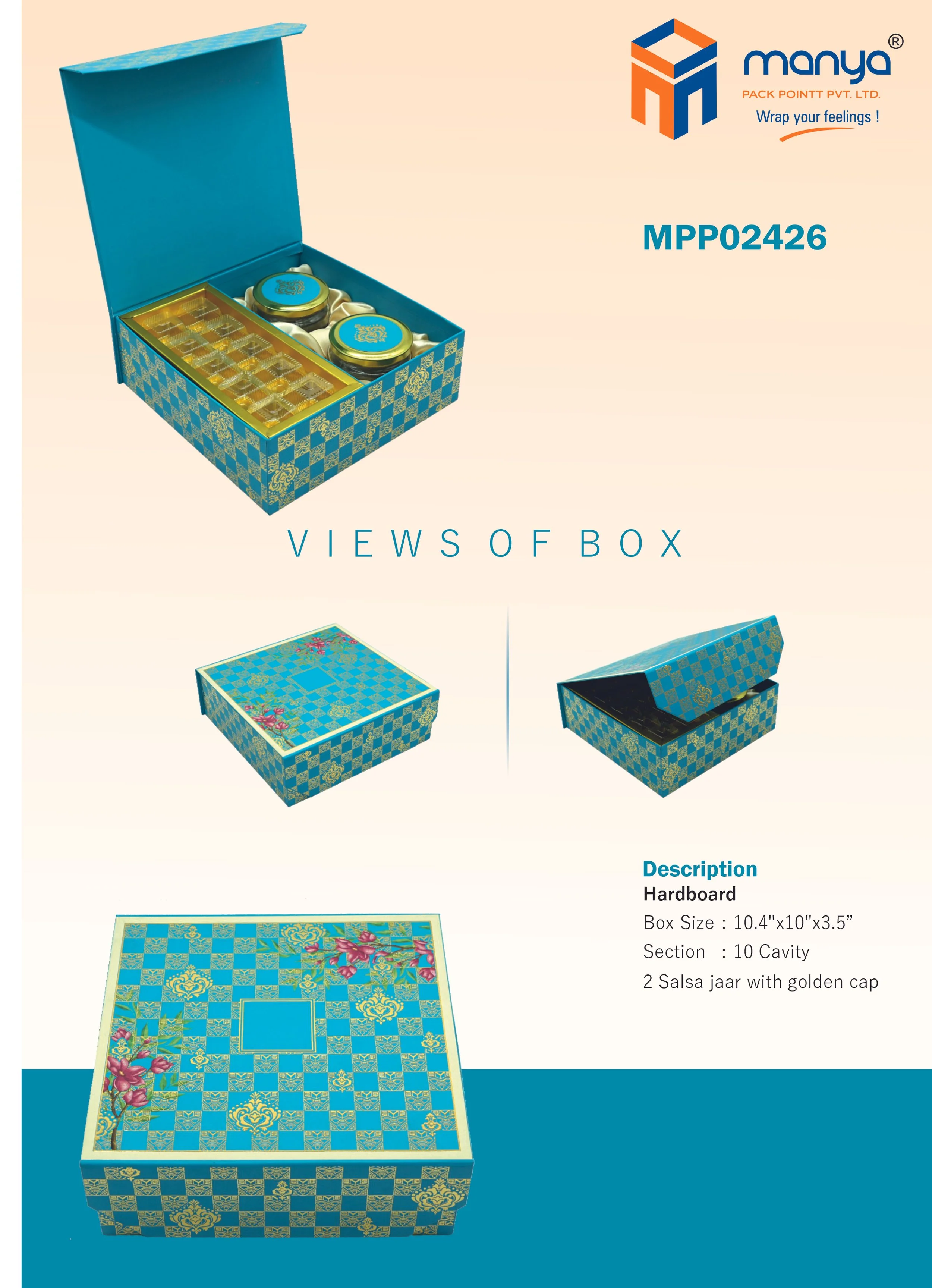 M P P 0 2 4 2 6.jpg