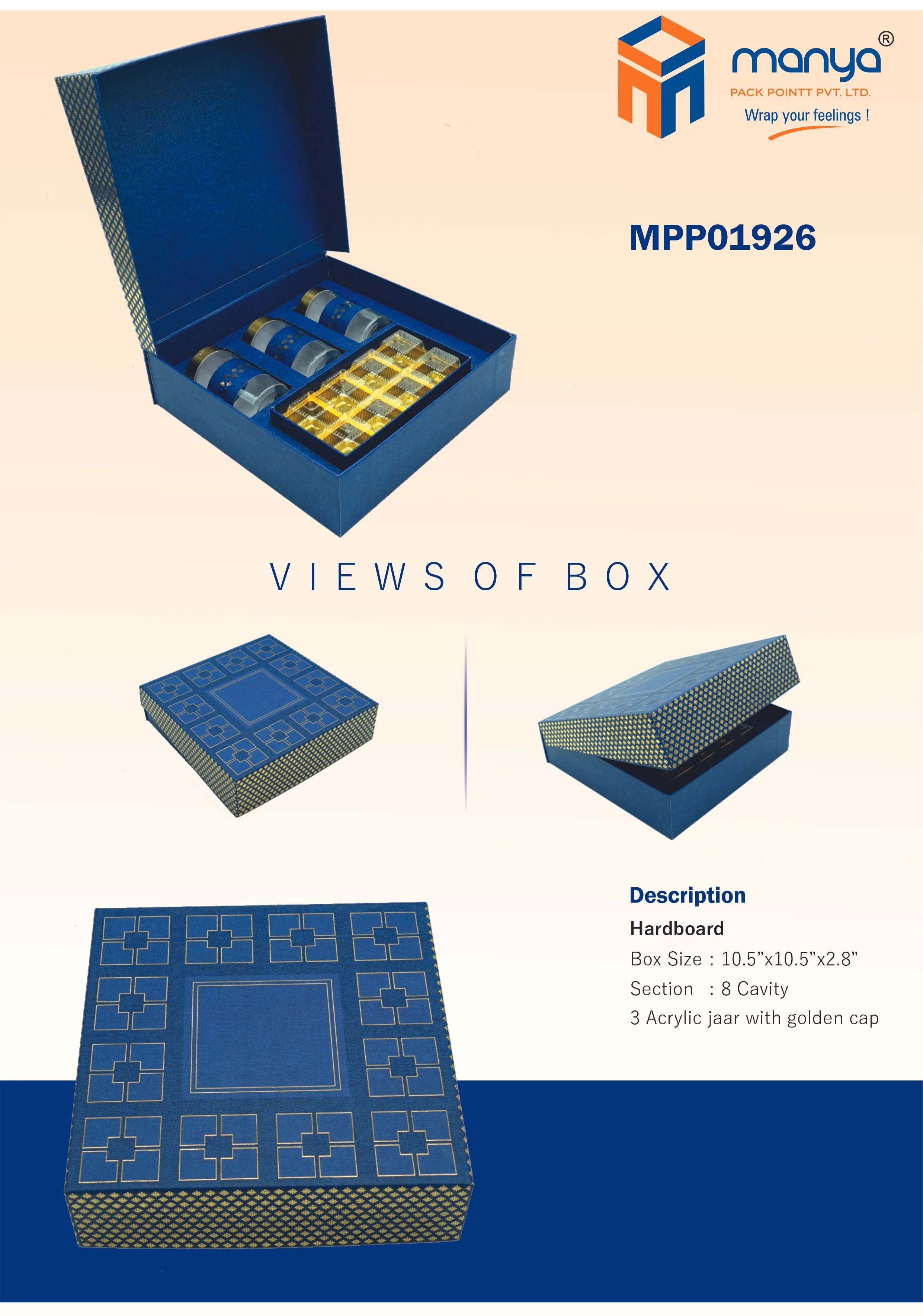 M P P 0 1 9 2 6.jpg