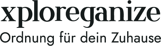 xplorganize