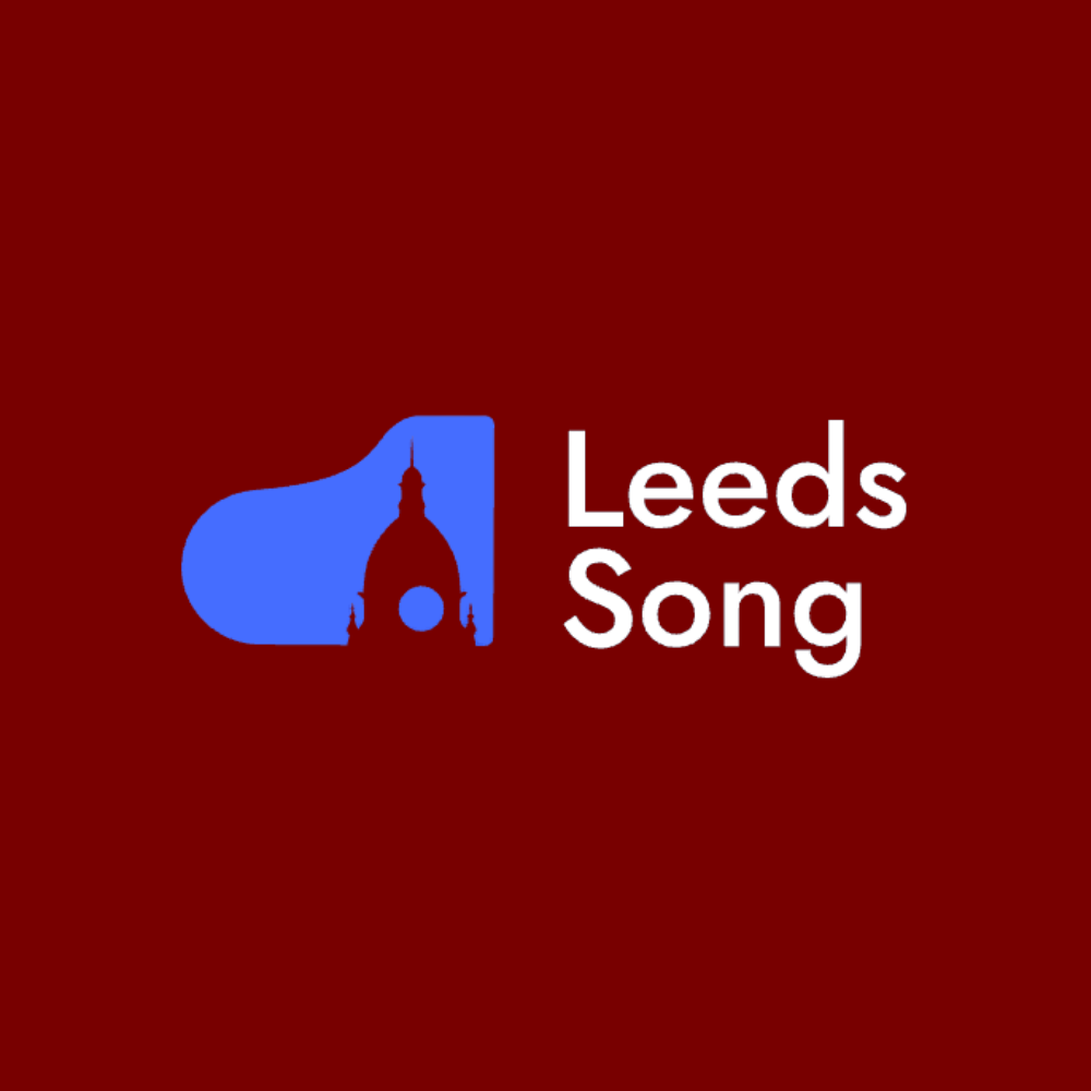 Leeds Song Festival Young Artist Masterclass and Concert
