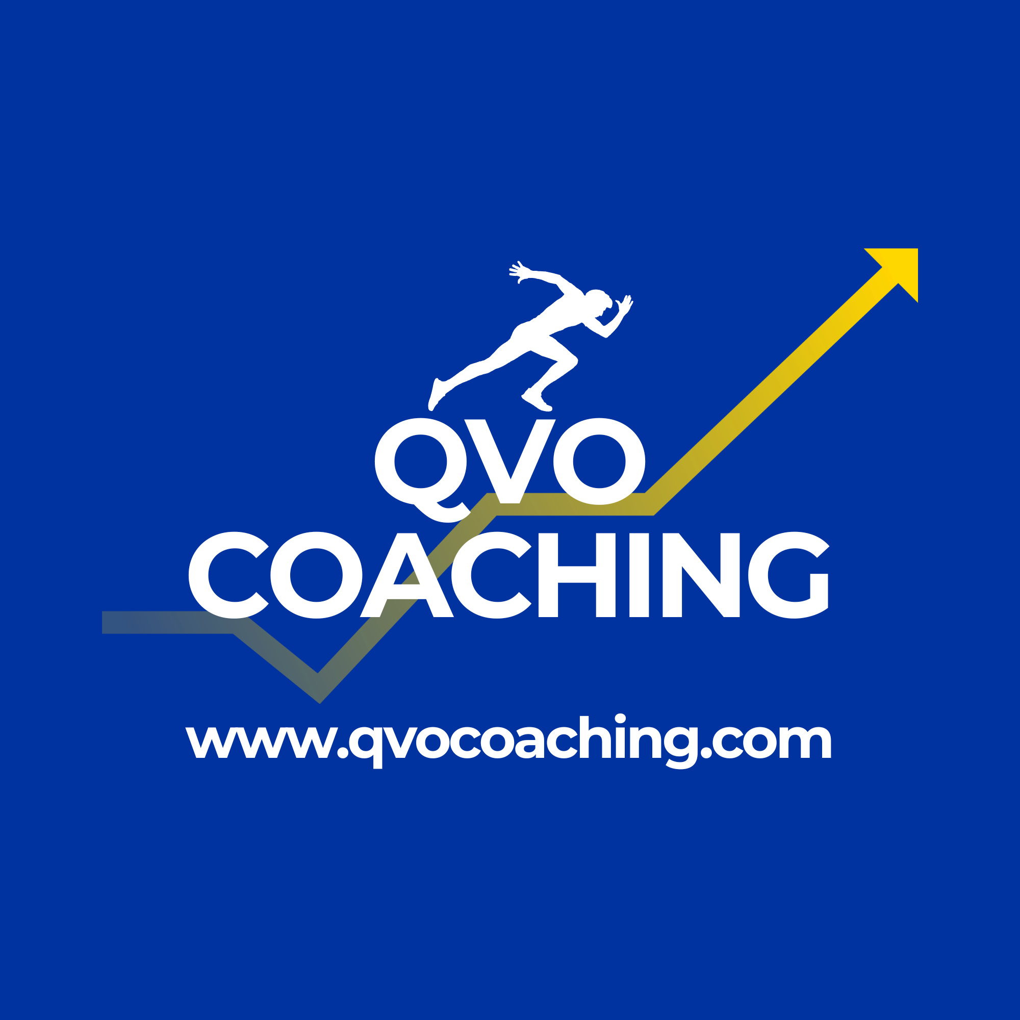 Waarom de Band met je Coach de 'Sleutel' is tot Topprestaties